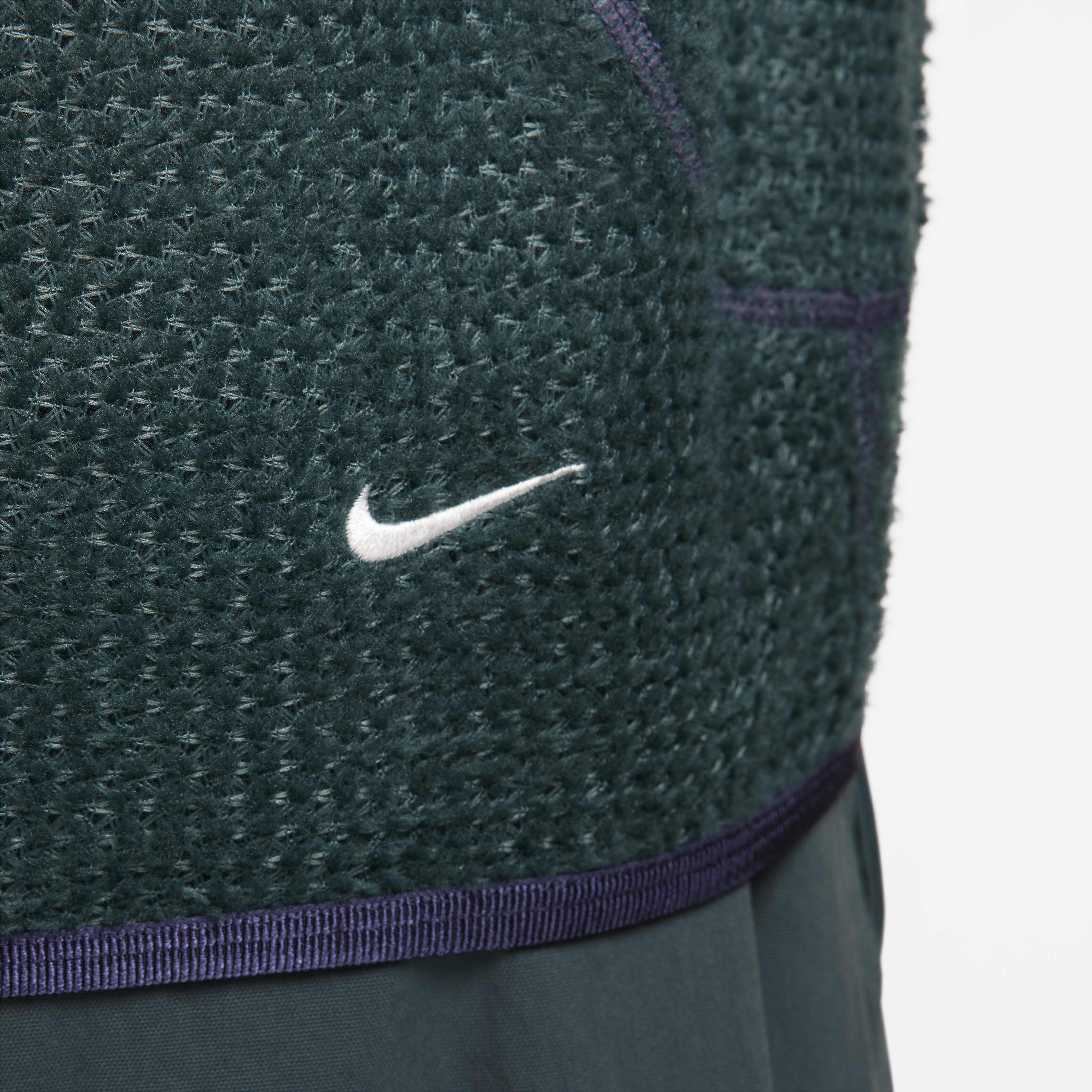 نايكي ACG "وولف ليشن كابز" image number 5