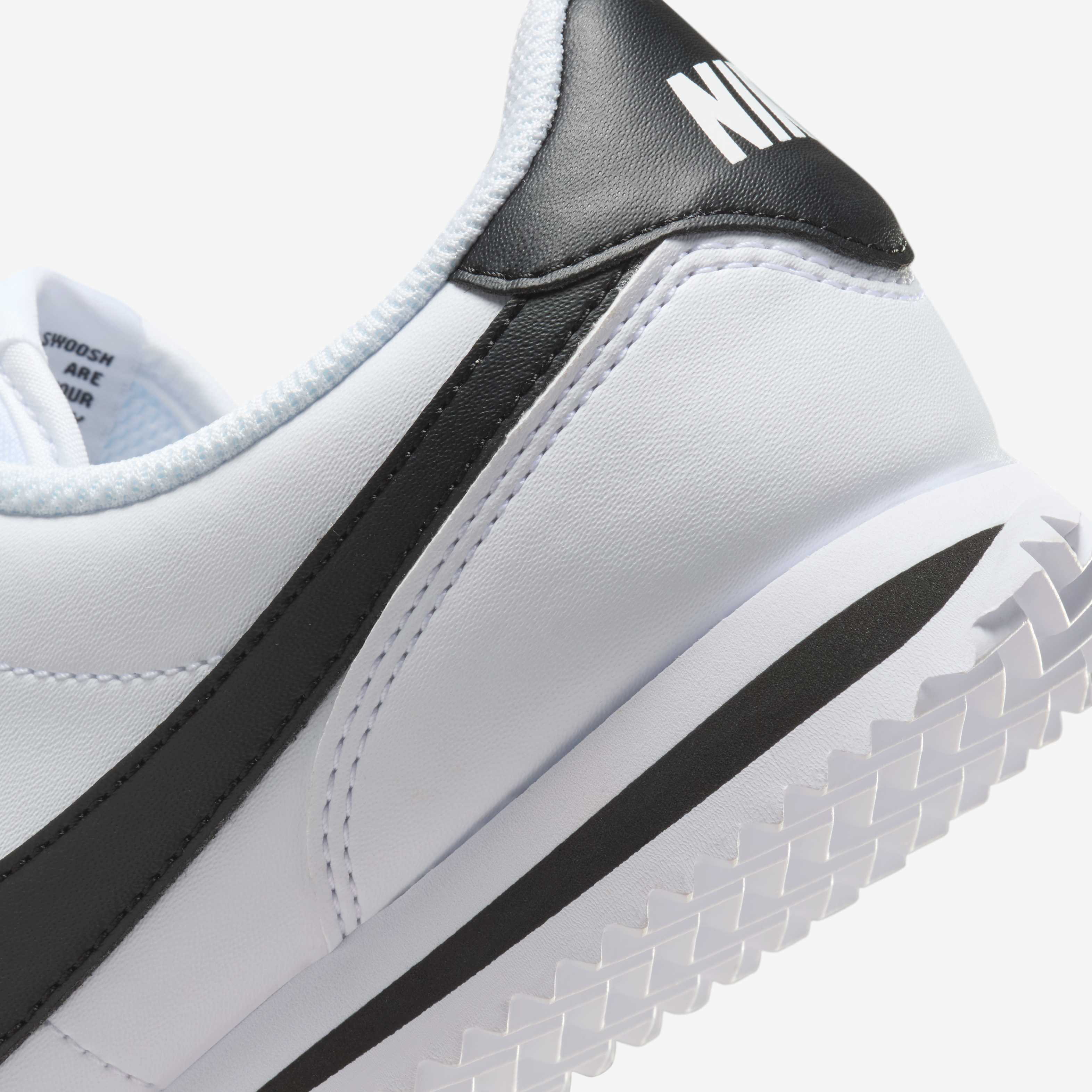 Nike Cortez image number 7