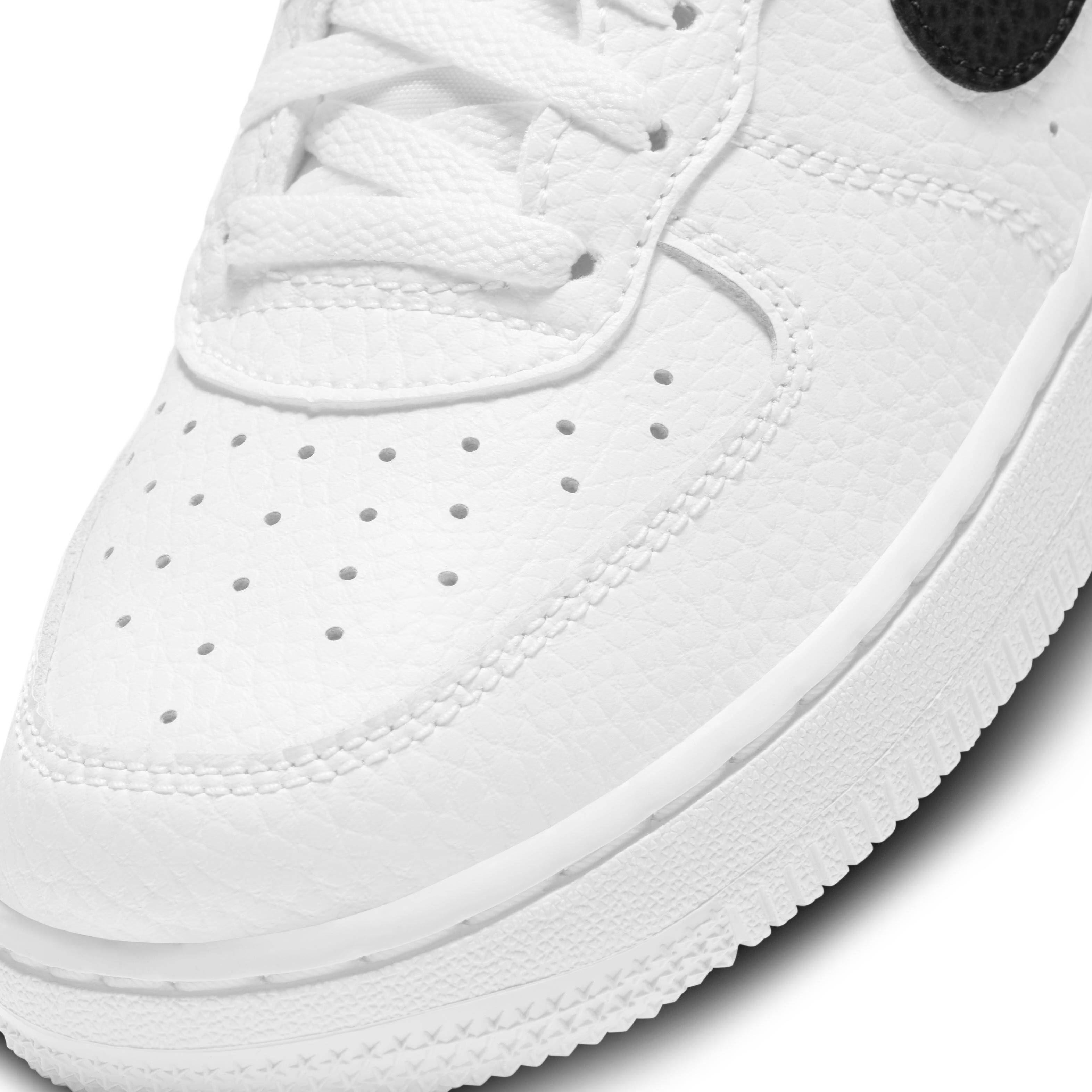 Nike Force 1 image number 6