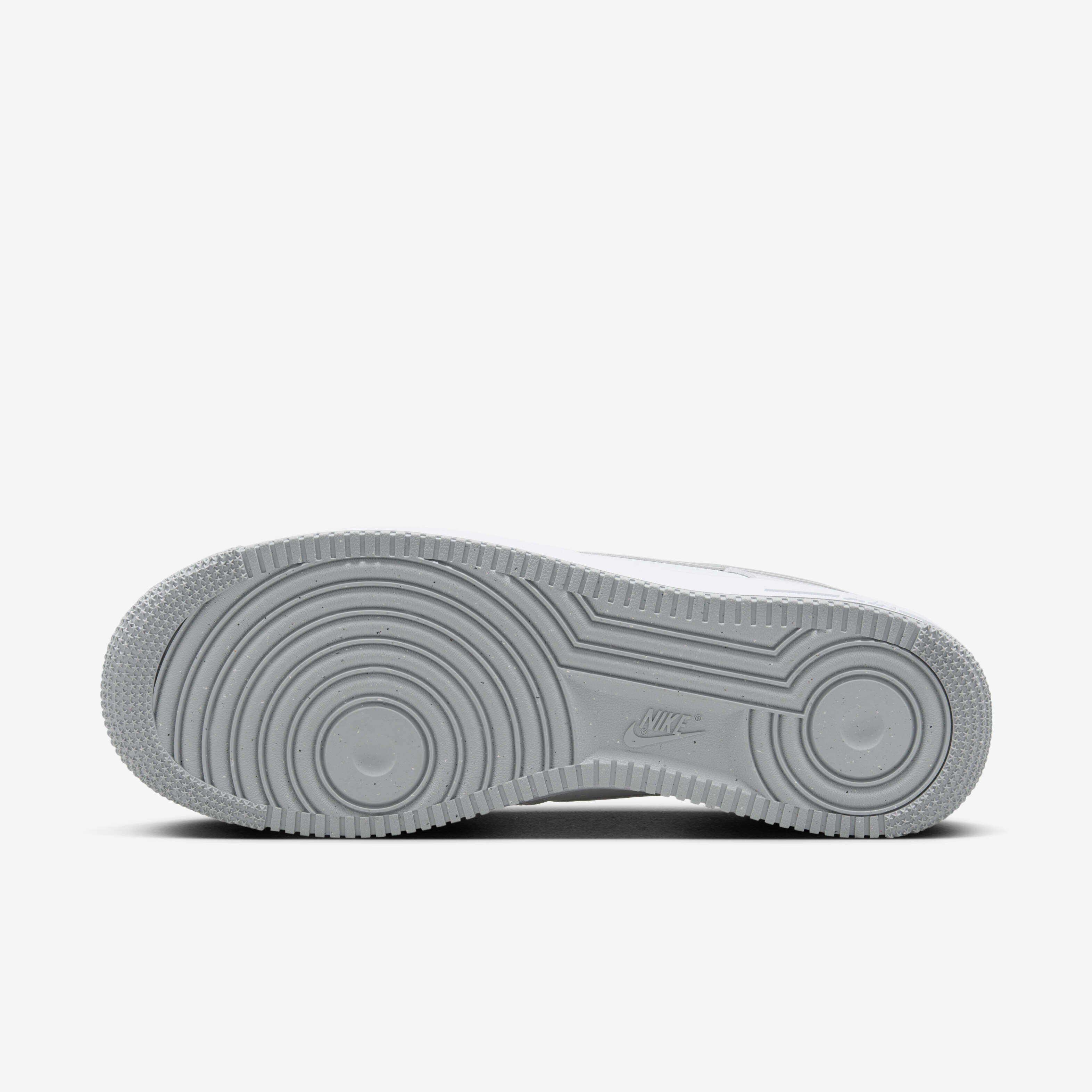 Nike Air Force 1 '07 image number 1