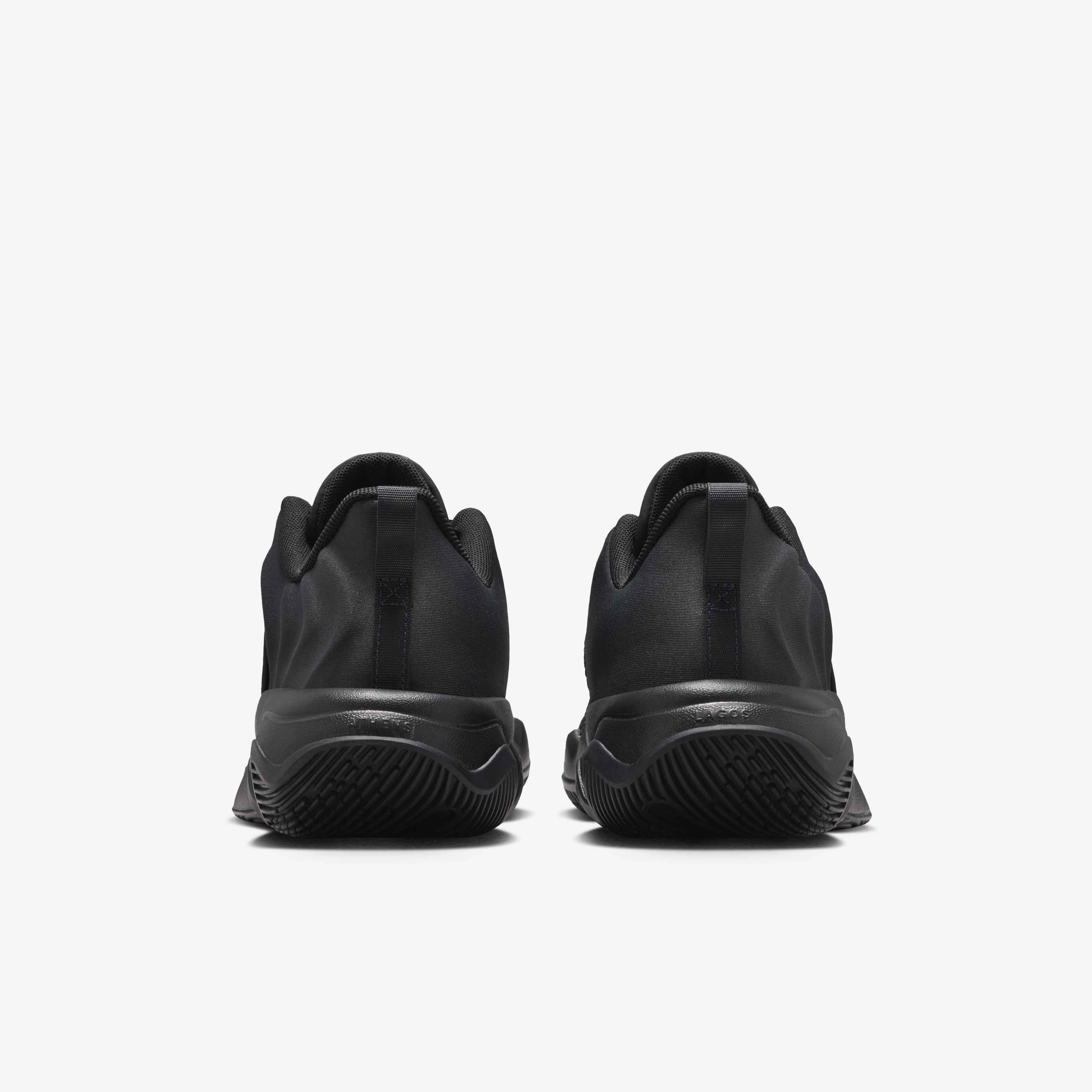 Giannis Immortality 4 image number 5