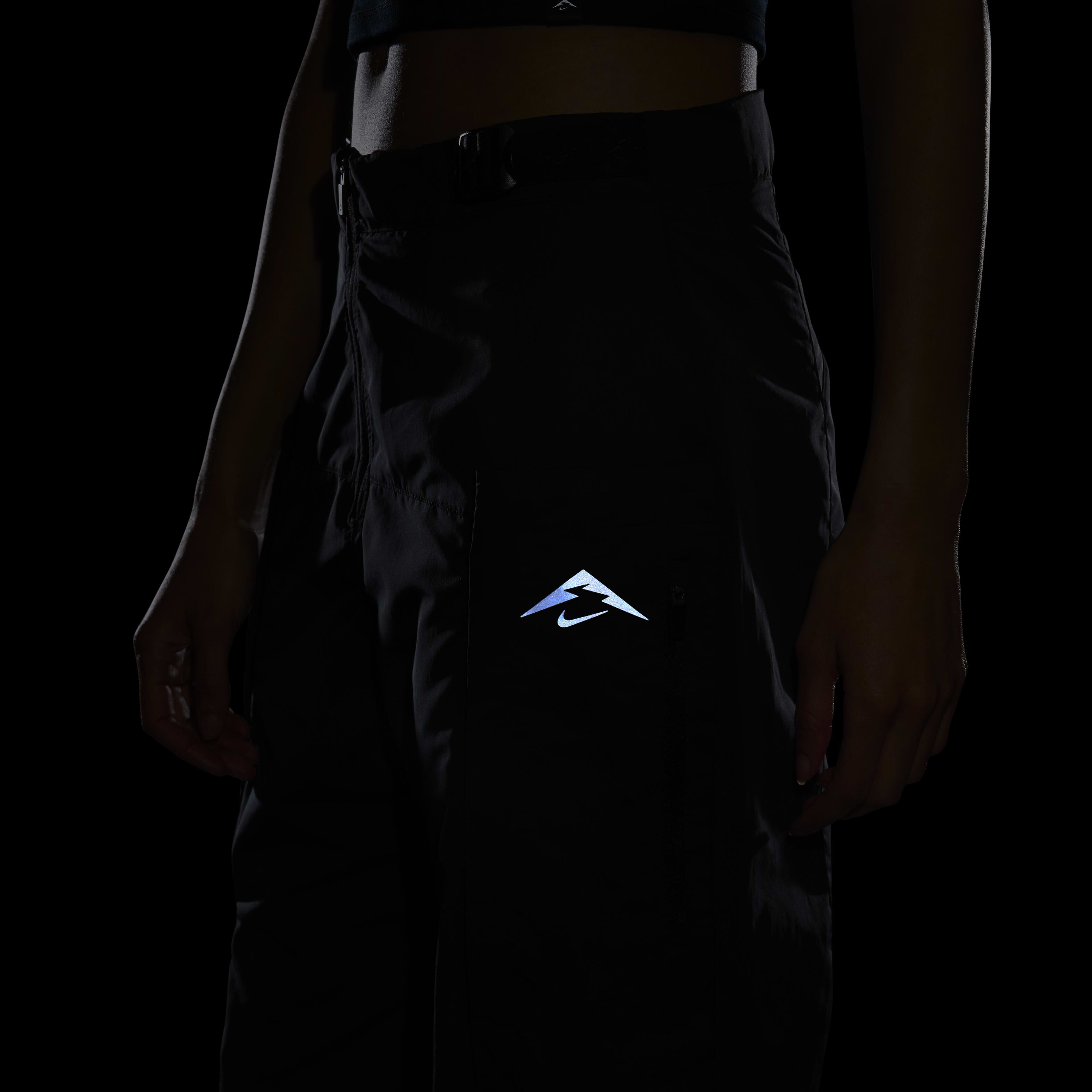 Nike Trail image number 10