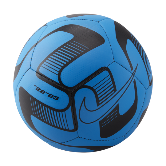 Nike strike online football