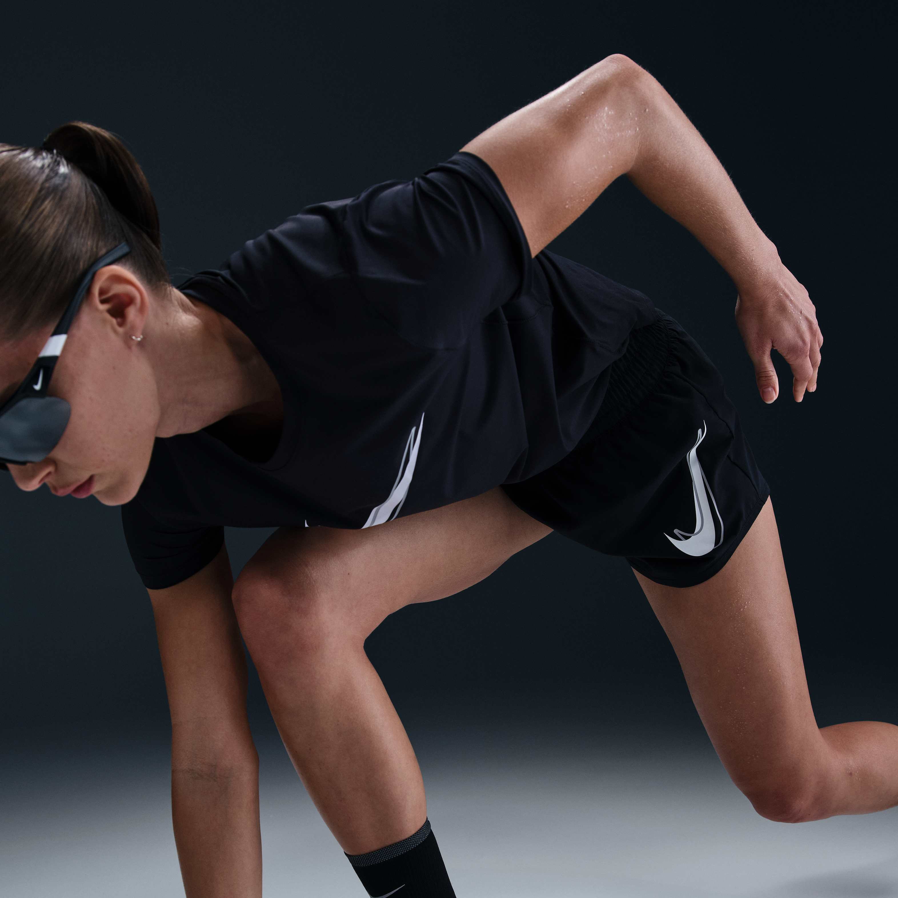 Nike One image number 2