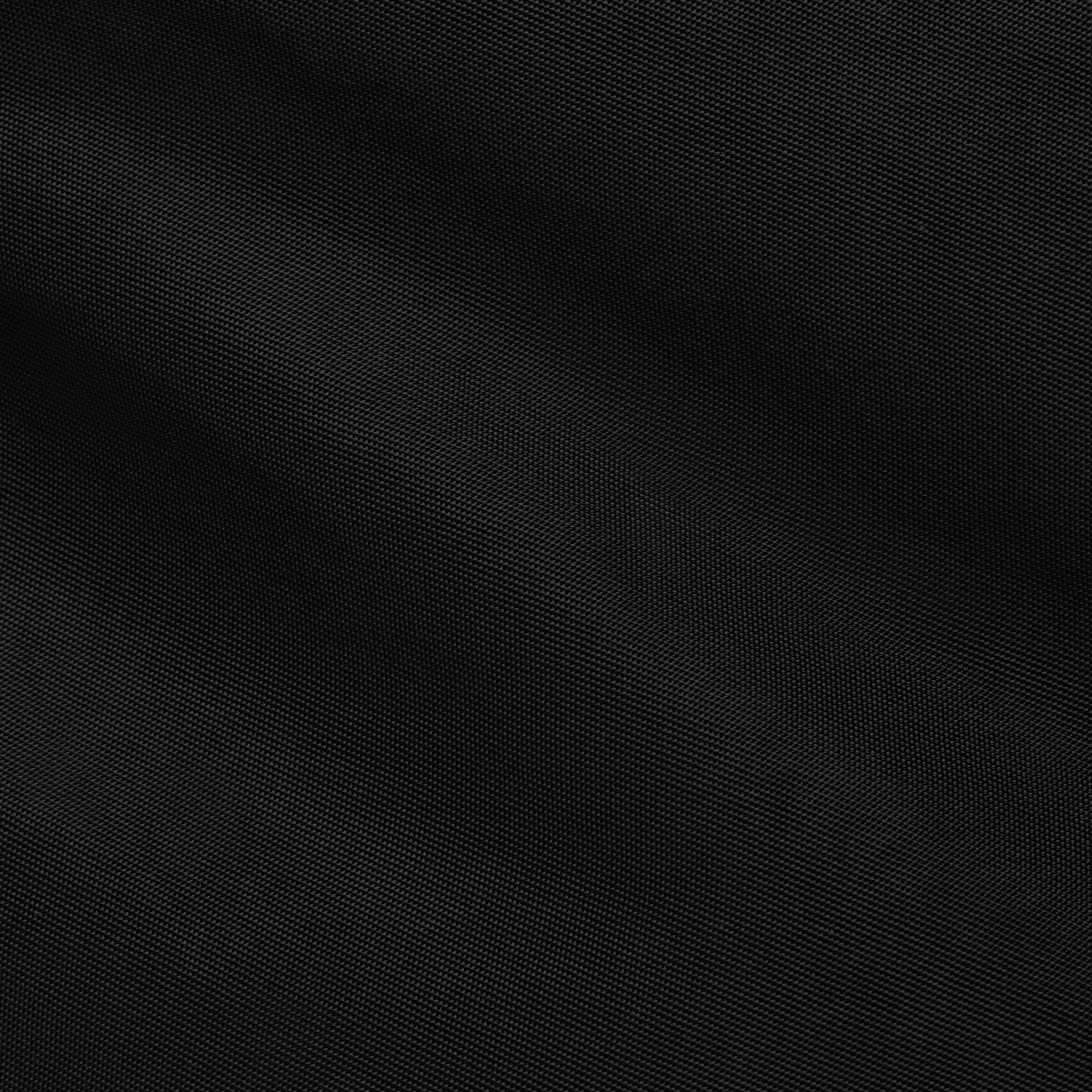 Zoom image