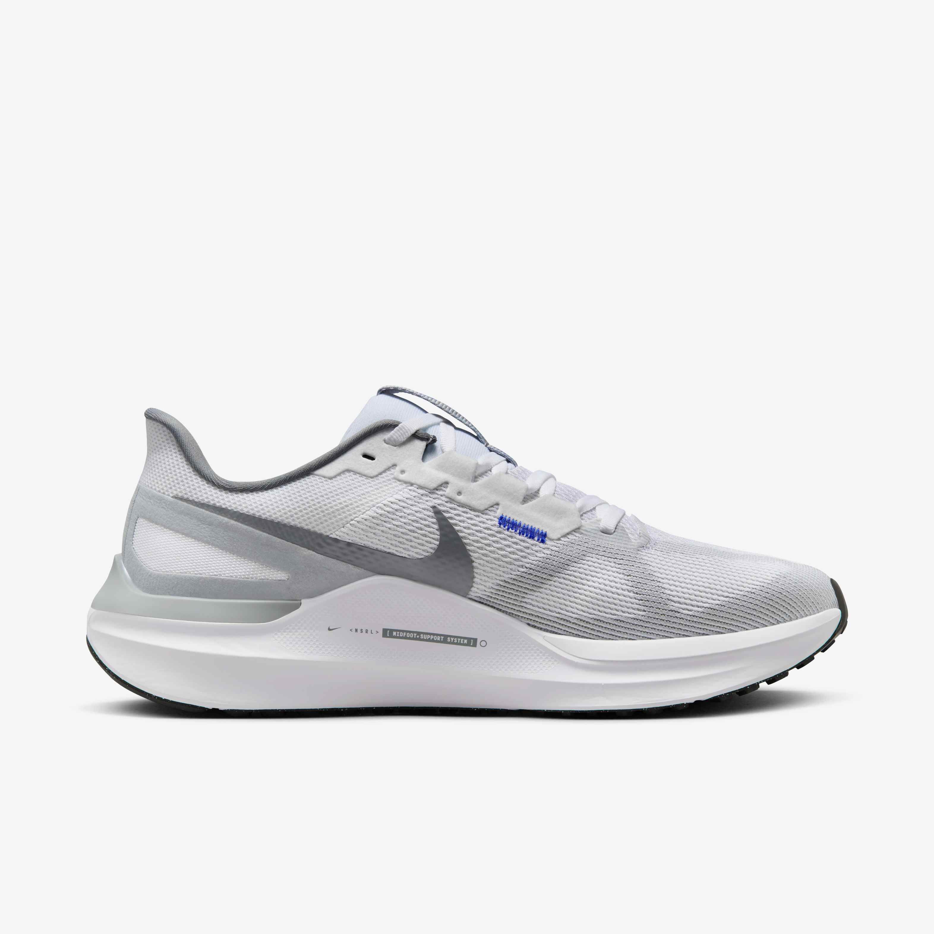 نايكي ستركتشر 25 image number 2