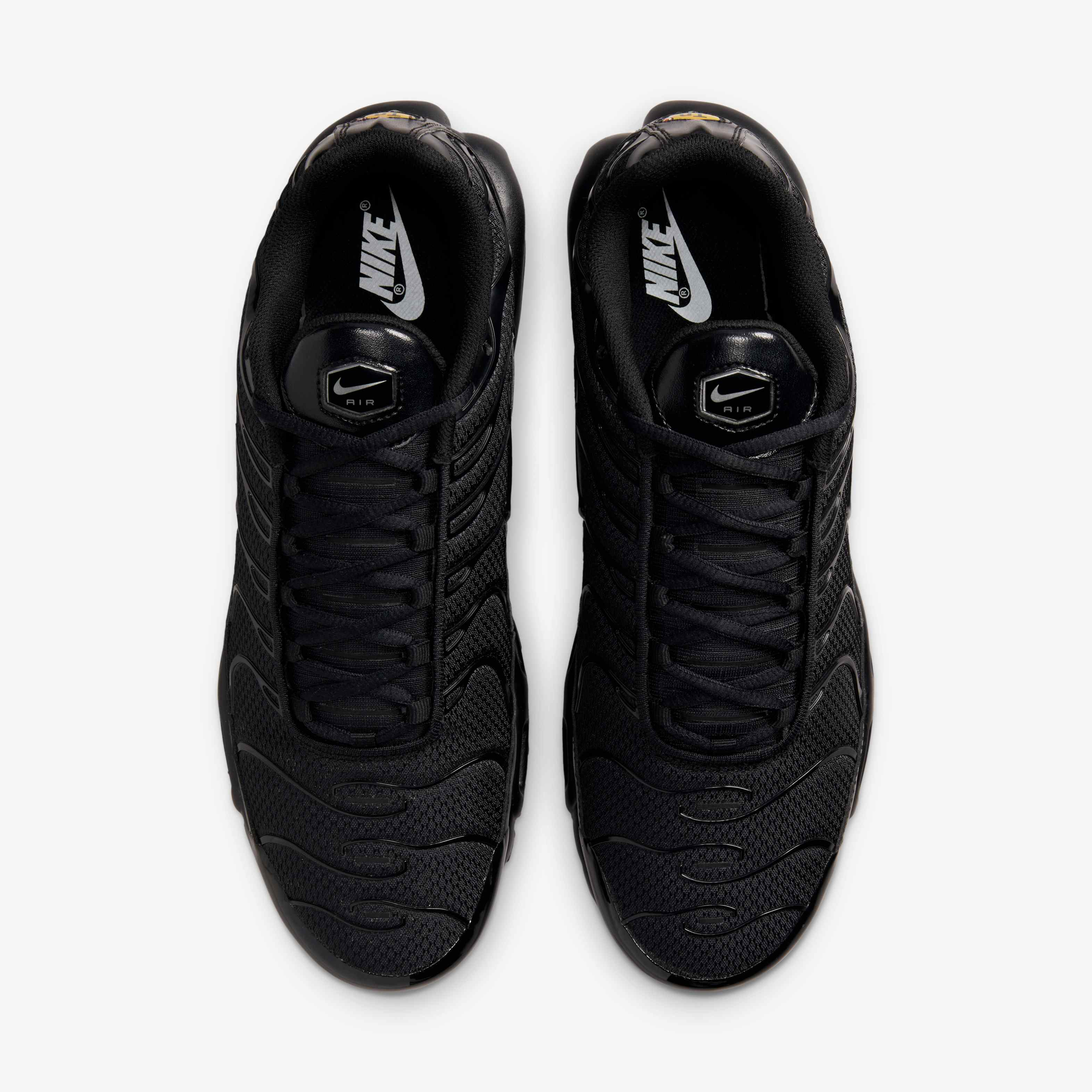 Nike Air Max Plus image number 3