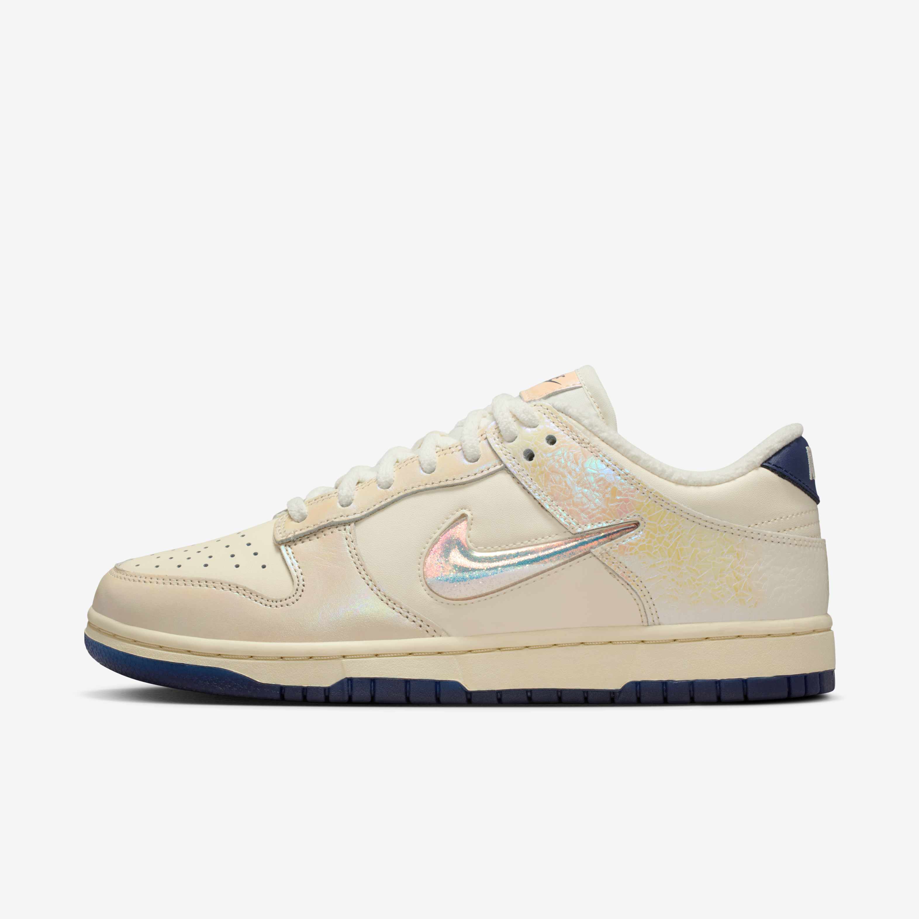 Nike Dunk Low image number 0