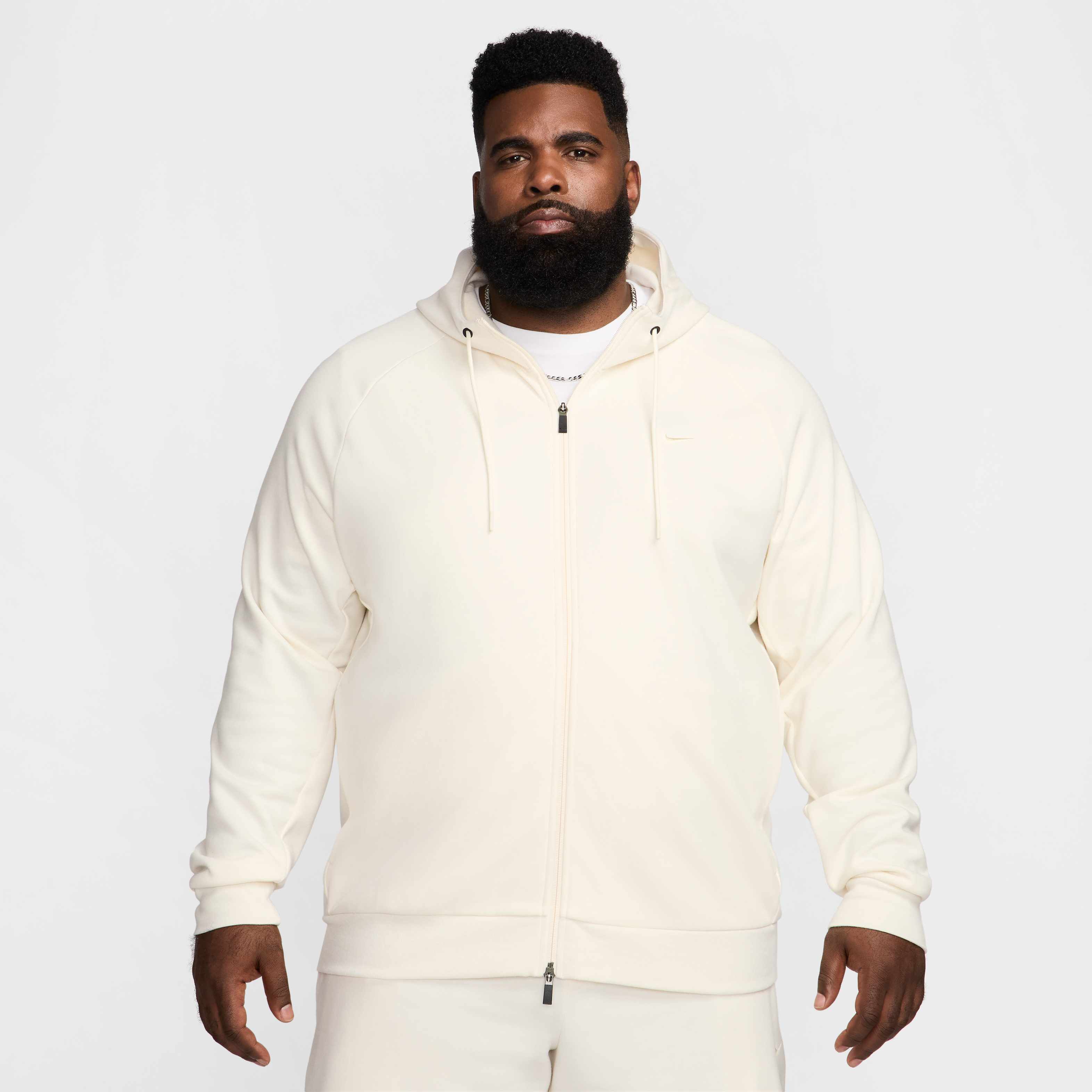 نايكي برايميري image number 10