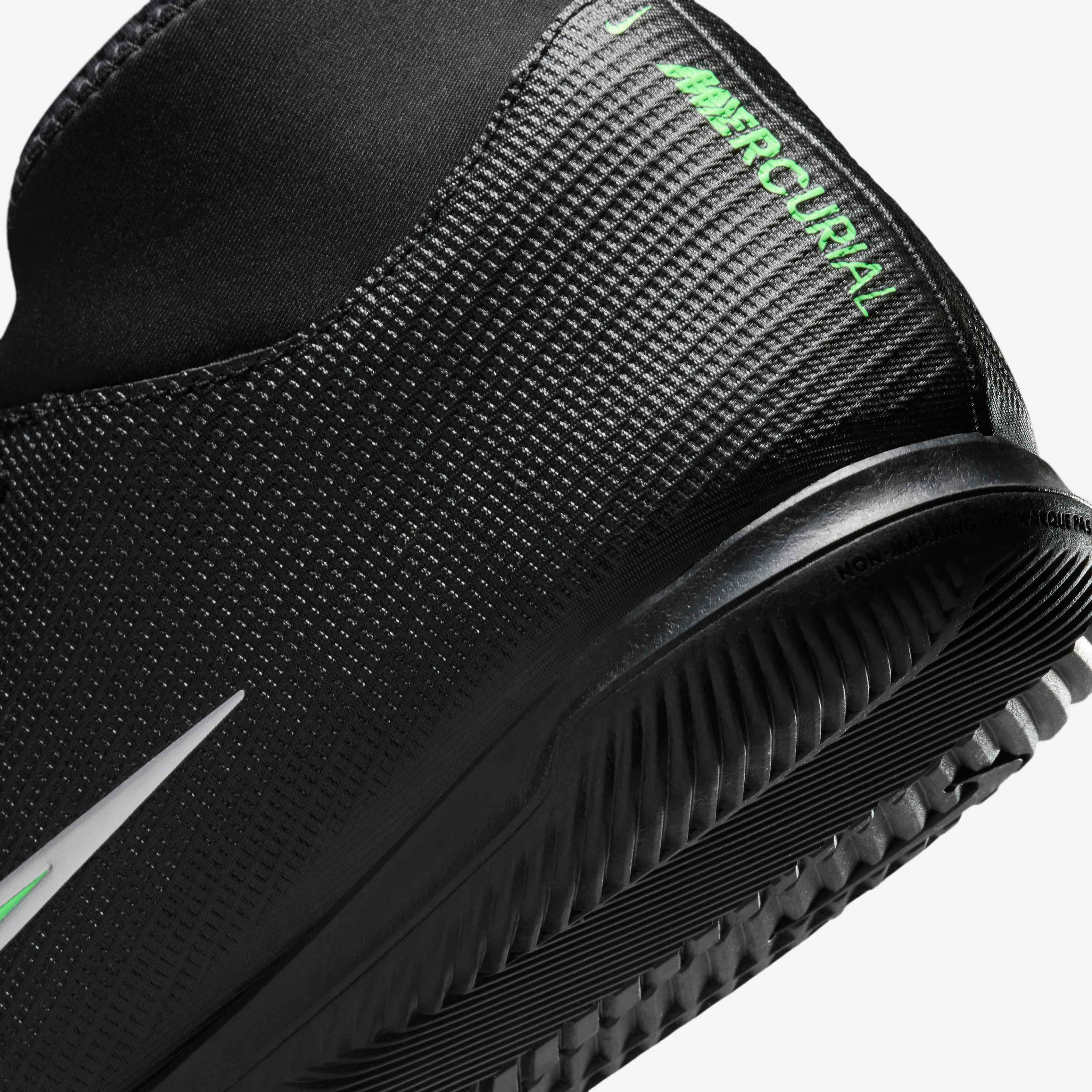 Nike Mercurial Superfly 11 Club image number 7