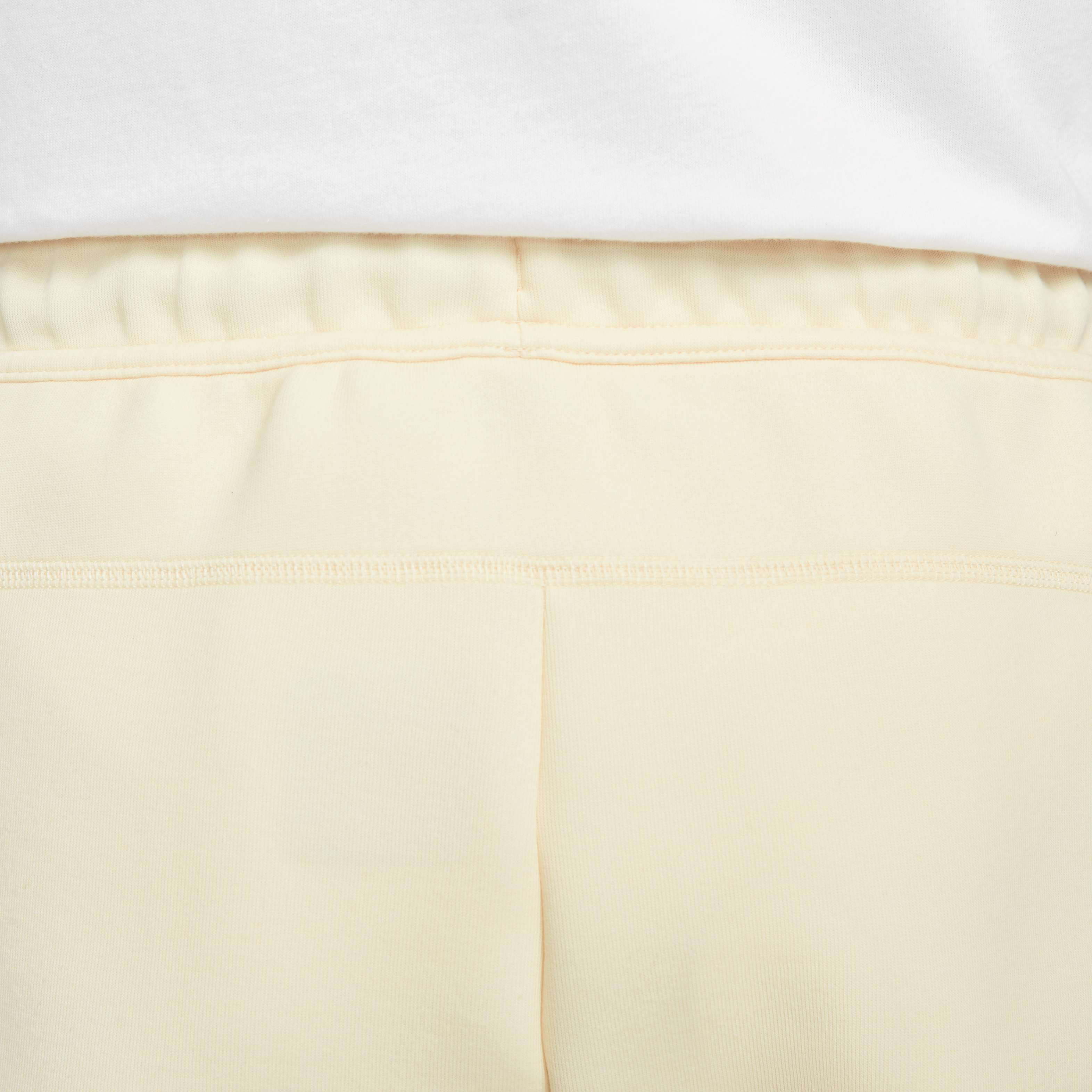 Nike Sportswear Tech Fleece image number 7