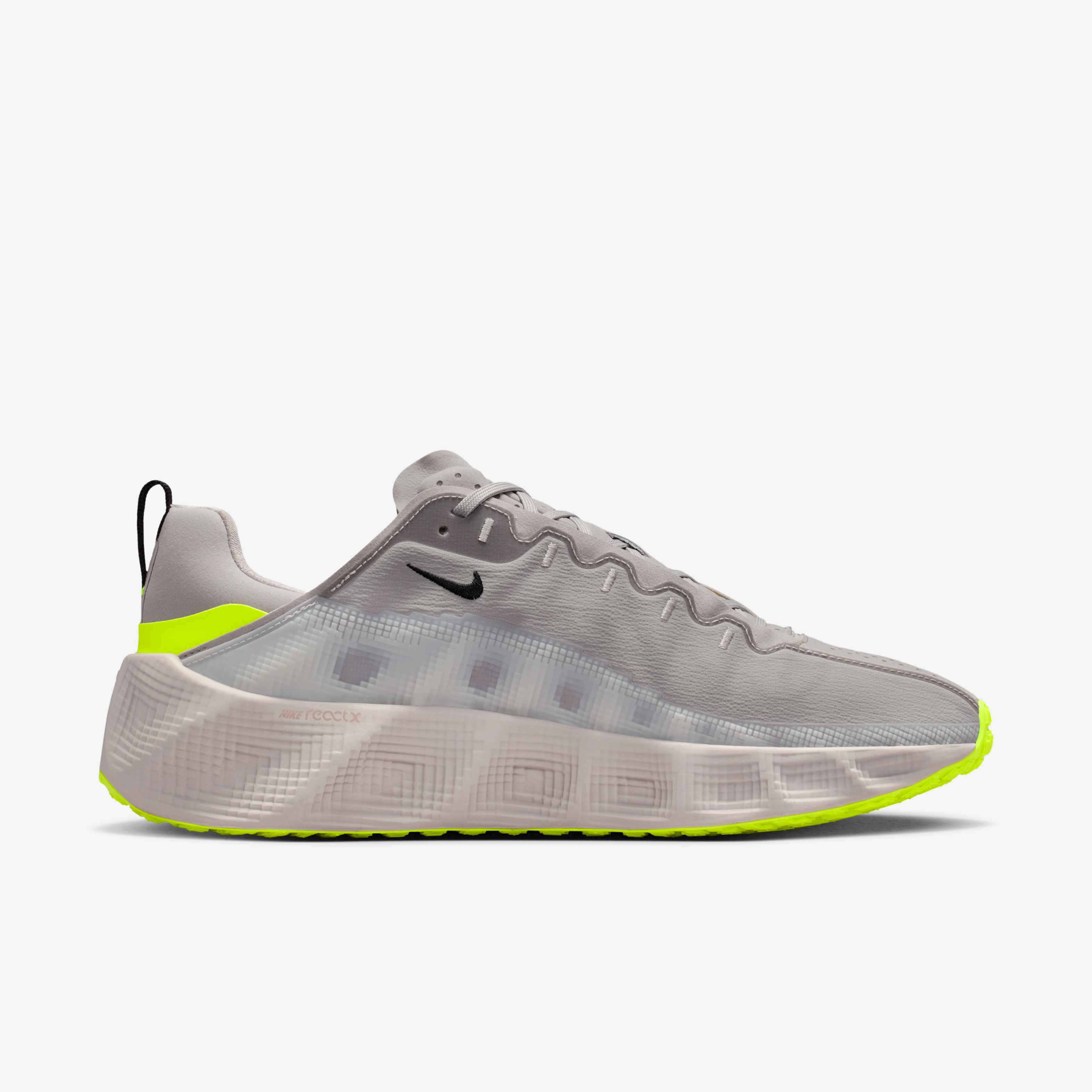 Nike Ava Rover image number 2