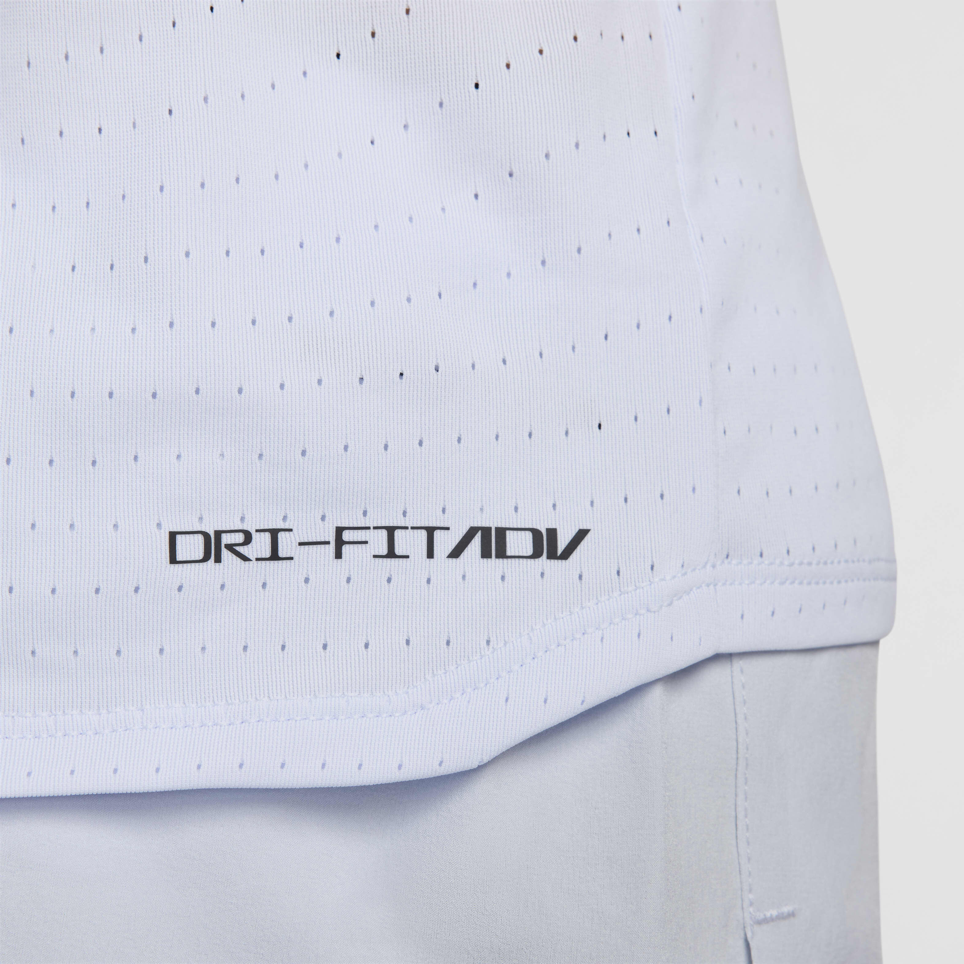 نايكي ايروسويفت image number 4