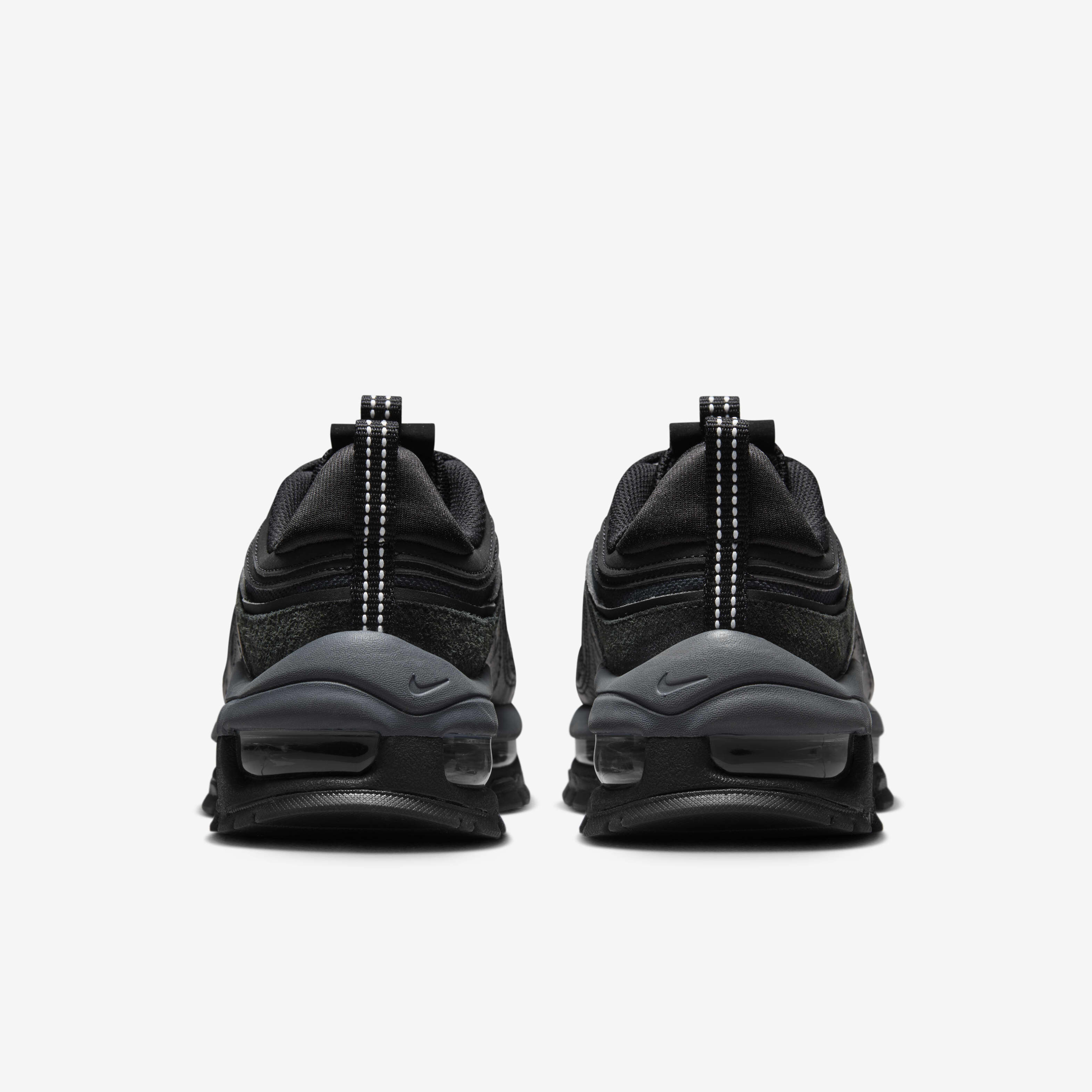 Nike air max 97 back store