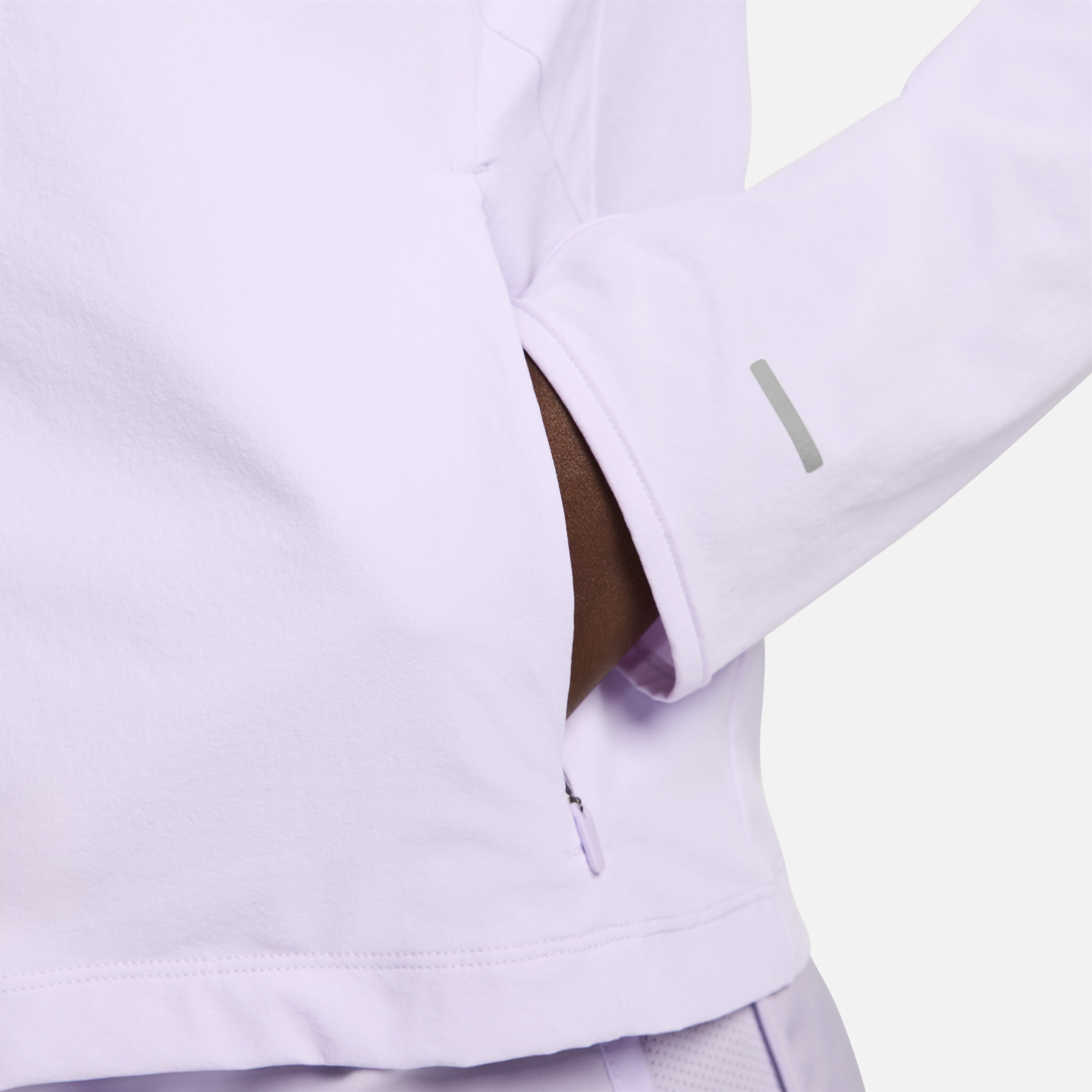 Nike Swift UV image number 5