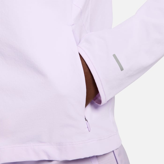 Nike Swift UV image number 5 Nike Swift UV image number 5