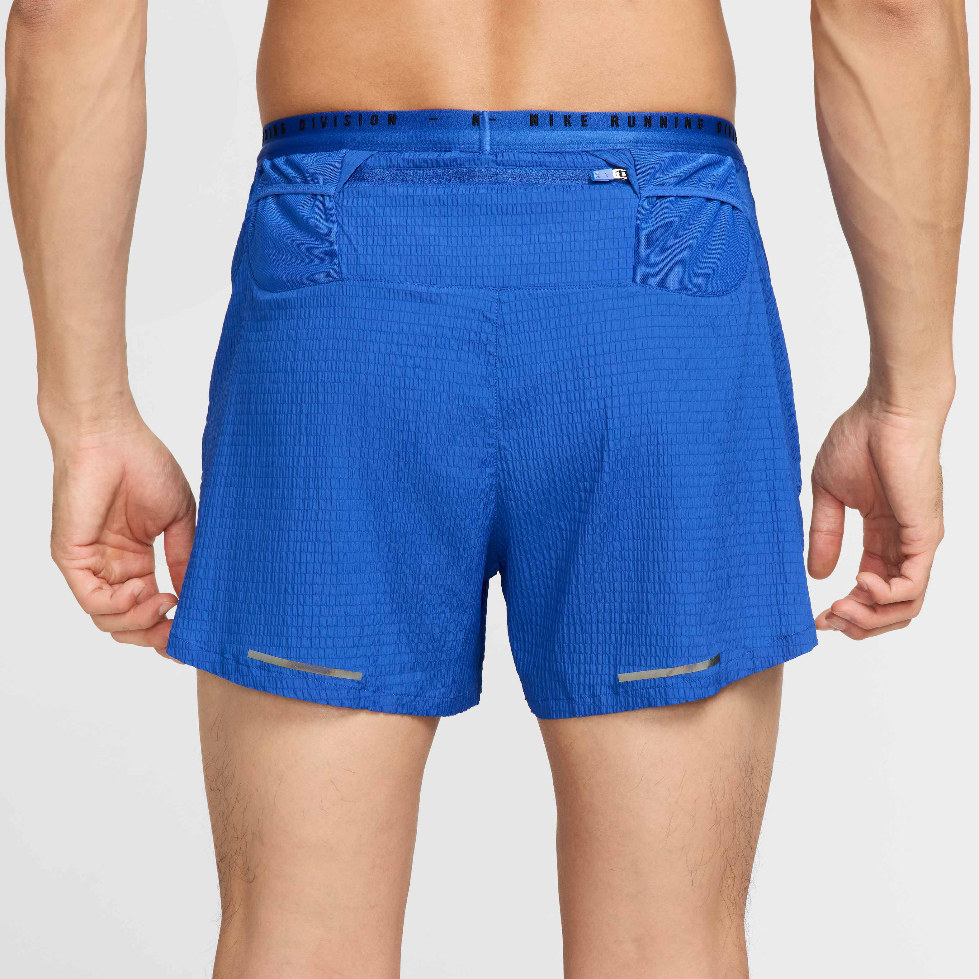 Nike Running Division image number 2