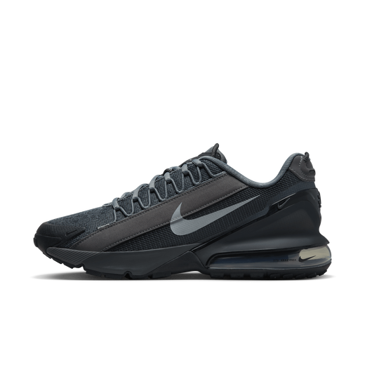 Shop Air Max Pulse Roam Men s Shoes Nike UAE