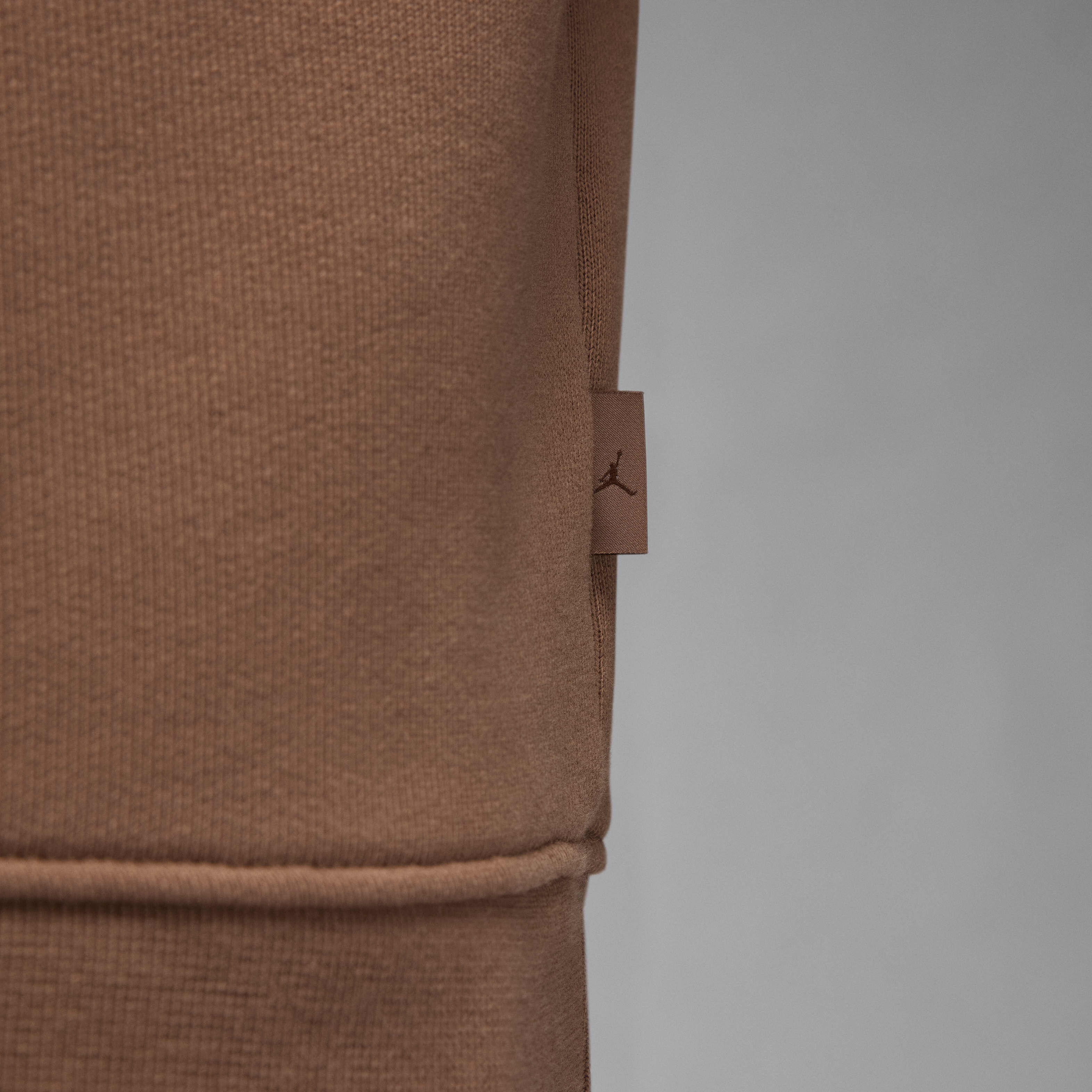 اير جوردن image number 4