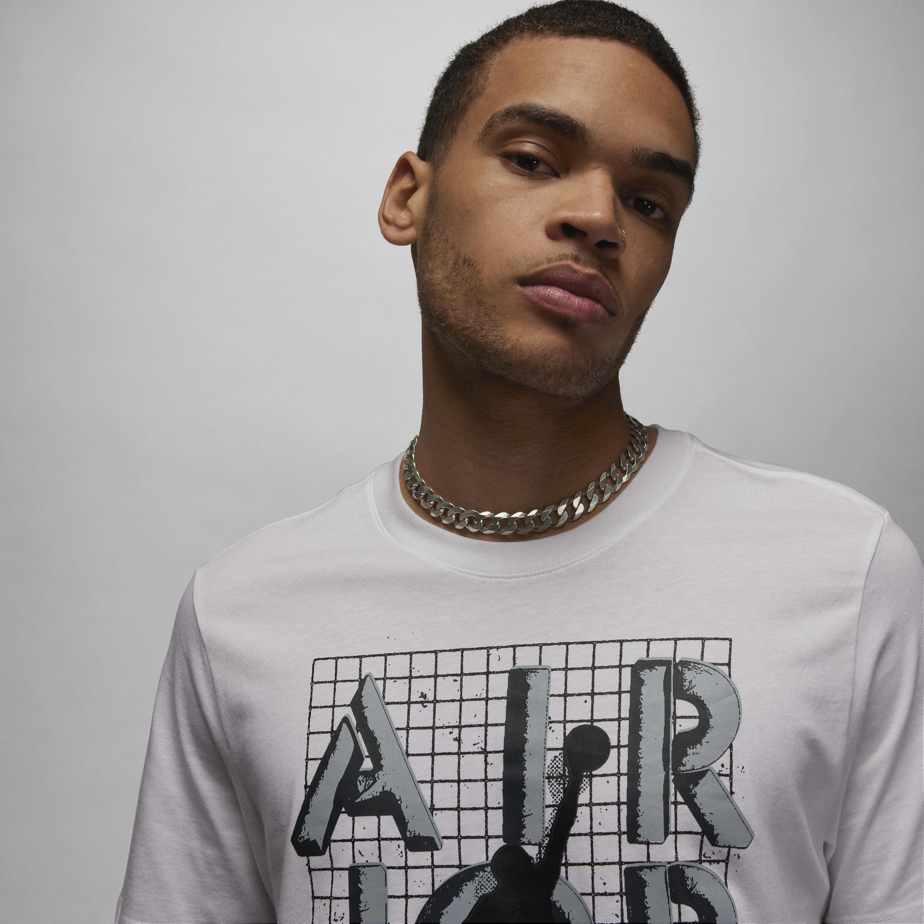 Jordan Brand image number 2