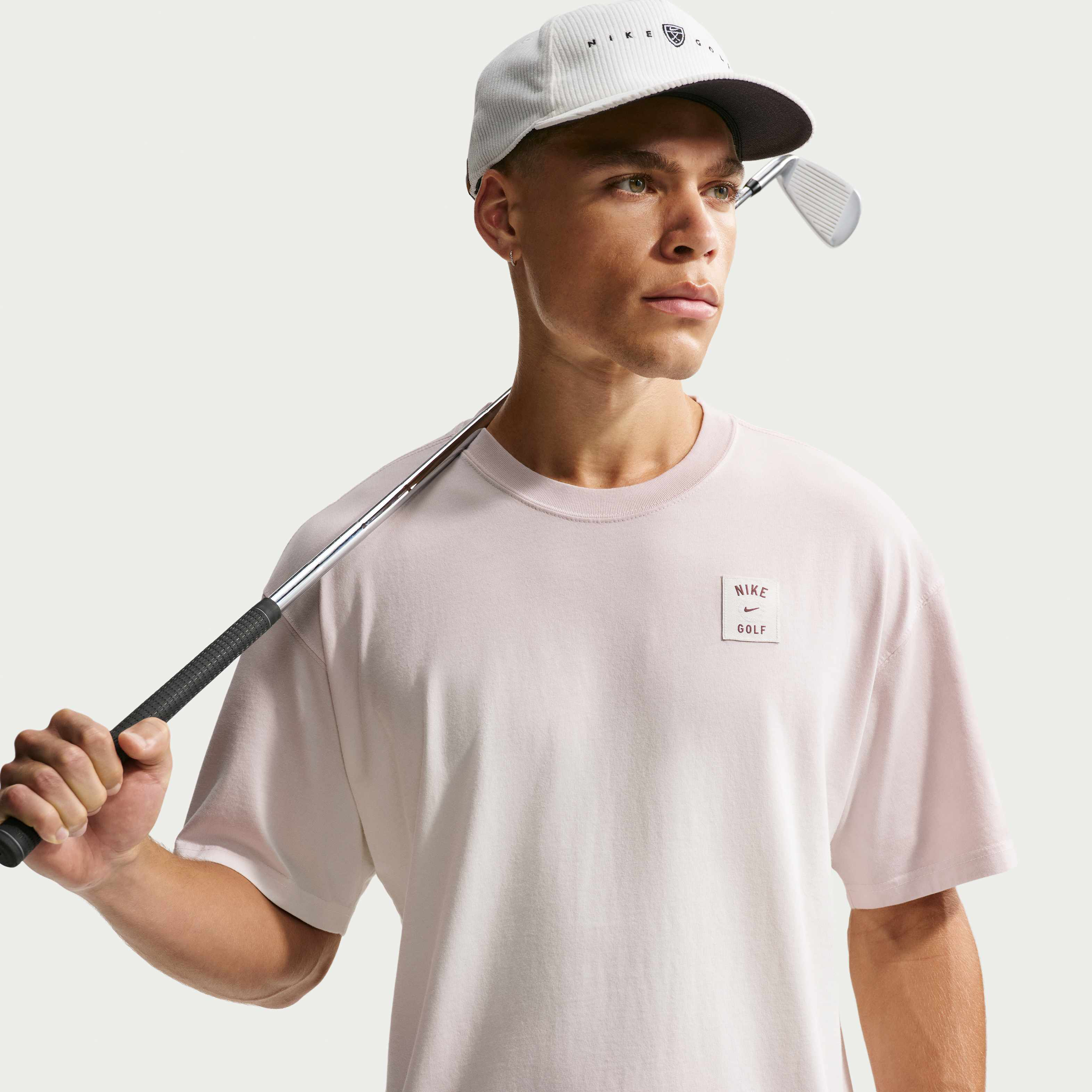 Nike image number 2