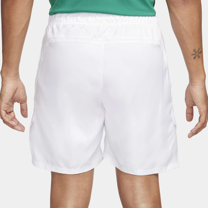 NikeCourt Victory image number 2 NikeCourt Victory image number 2