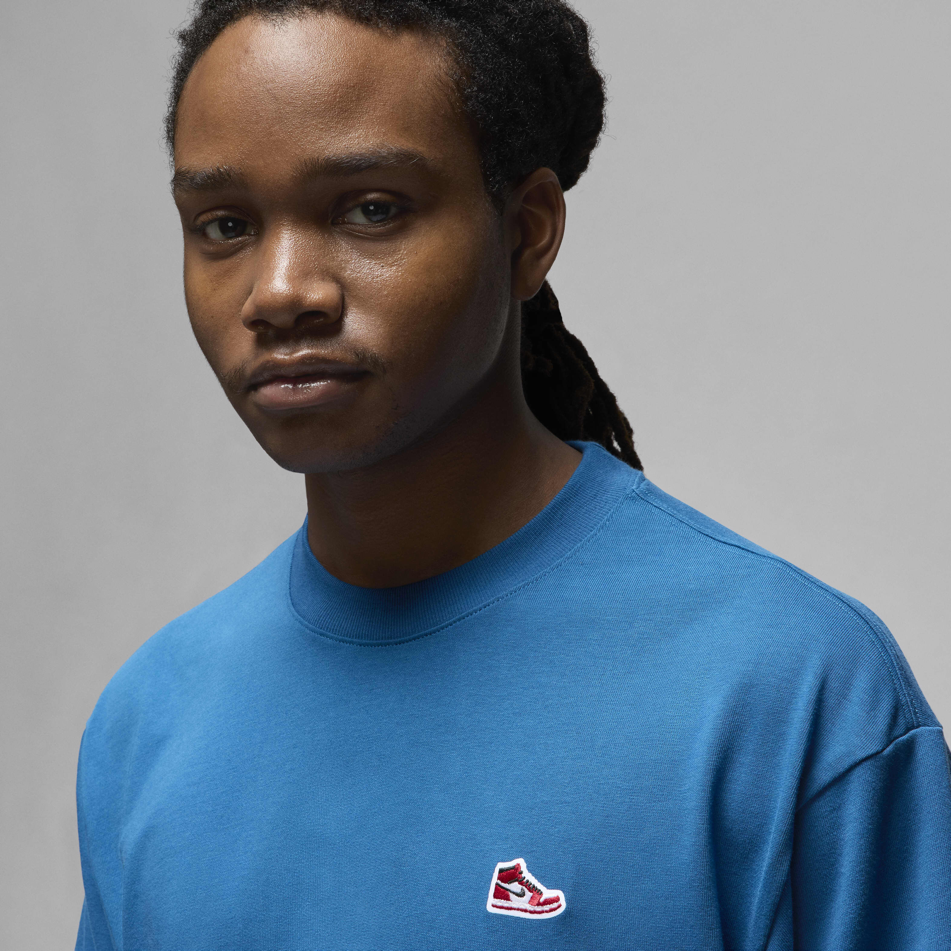 Jordan Brand image number 2