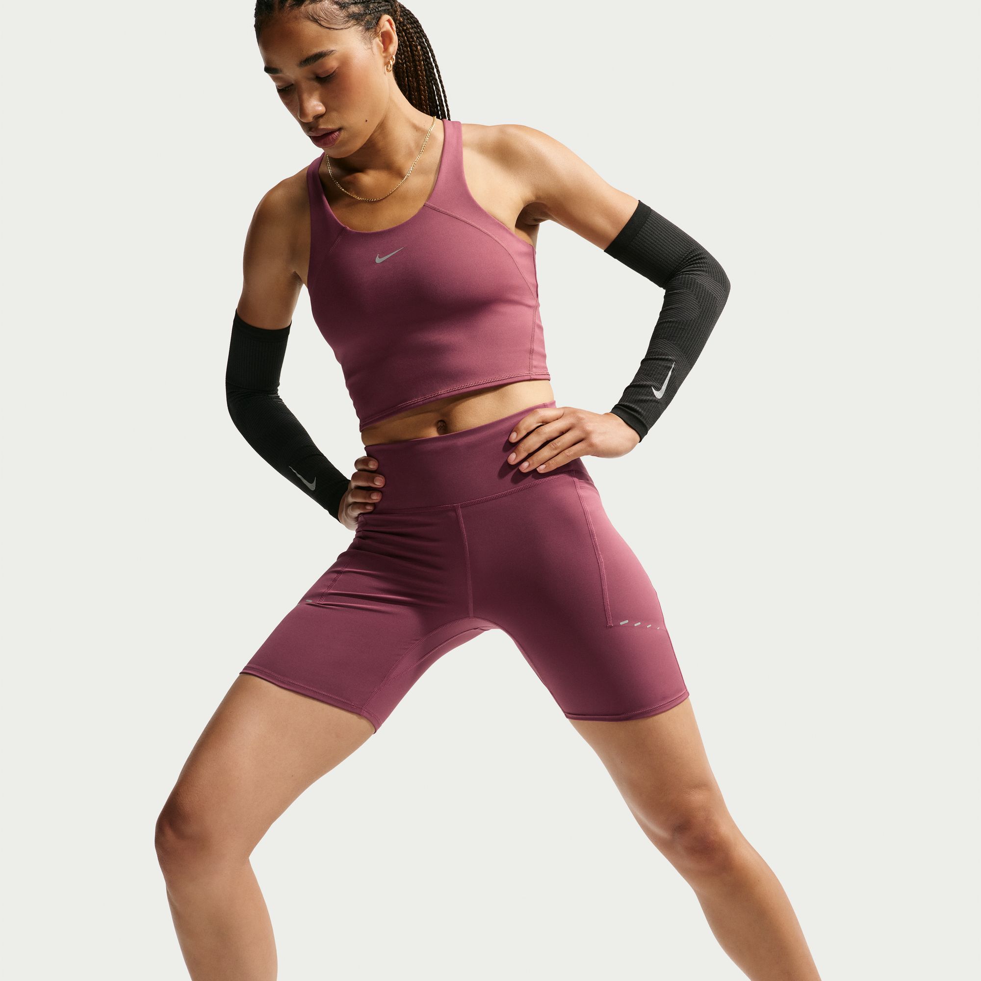 Nike Swift image number 4
