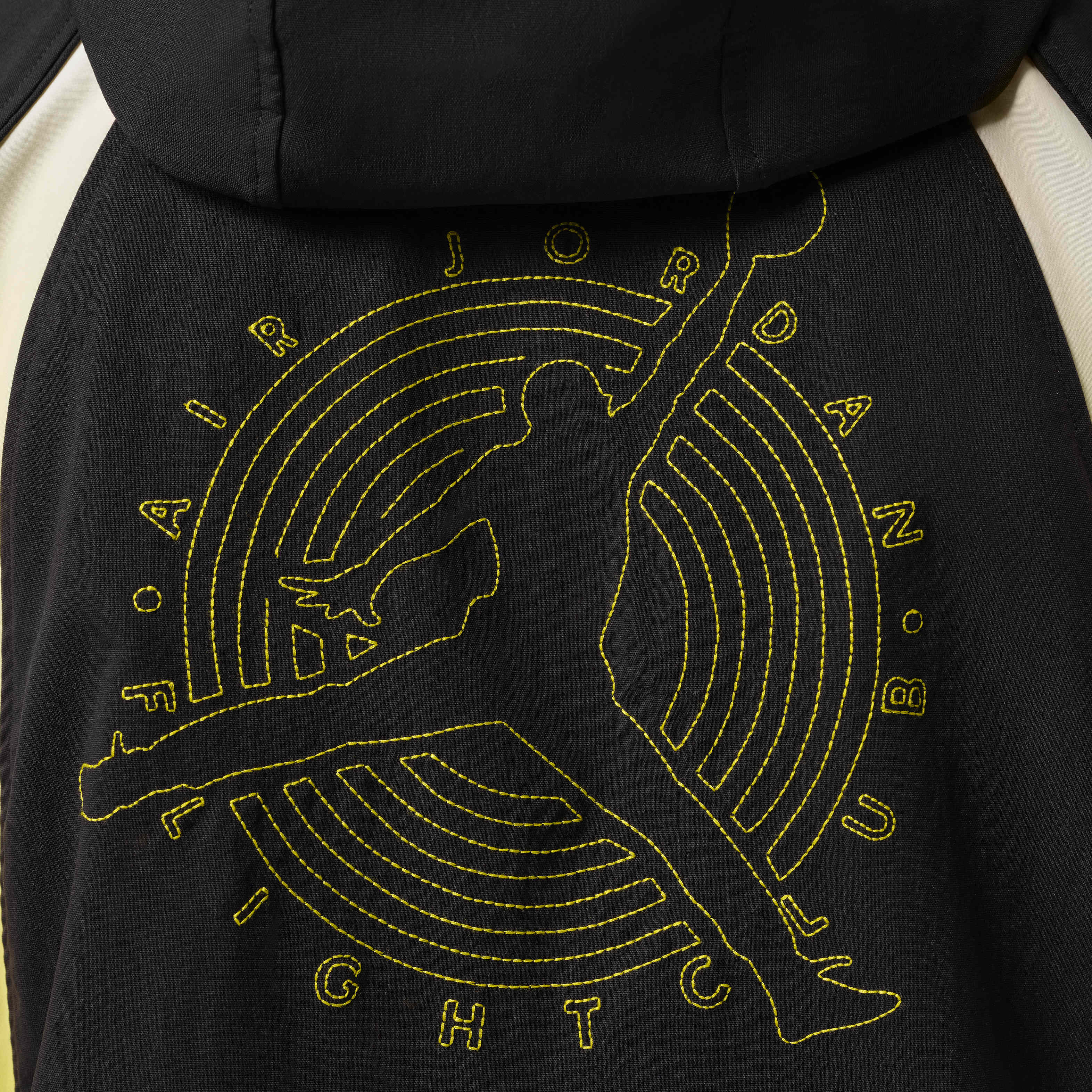 جوردن فلايت image number 5