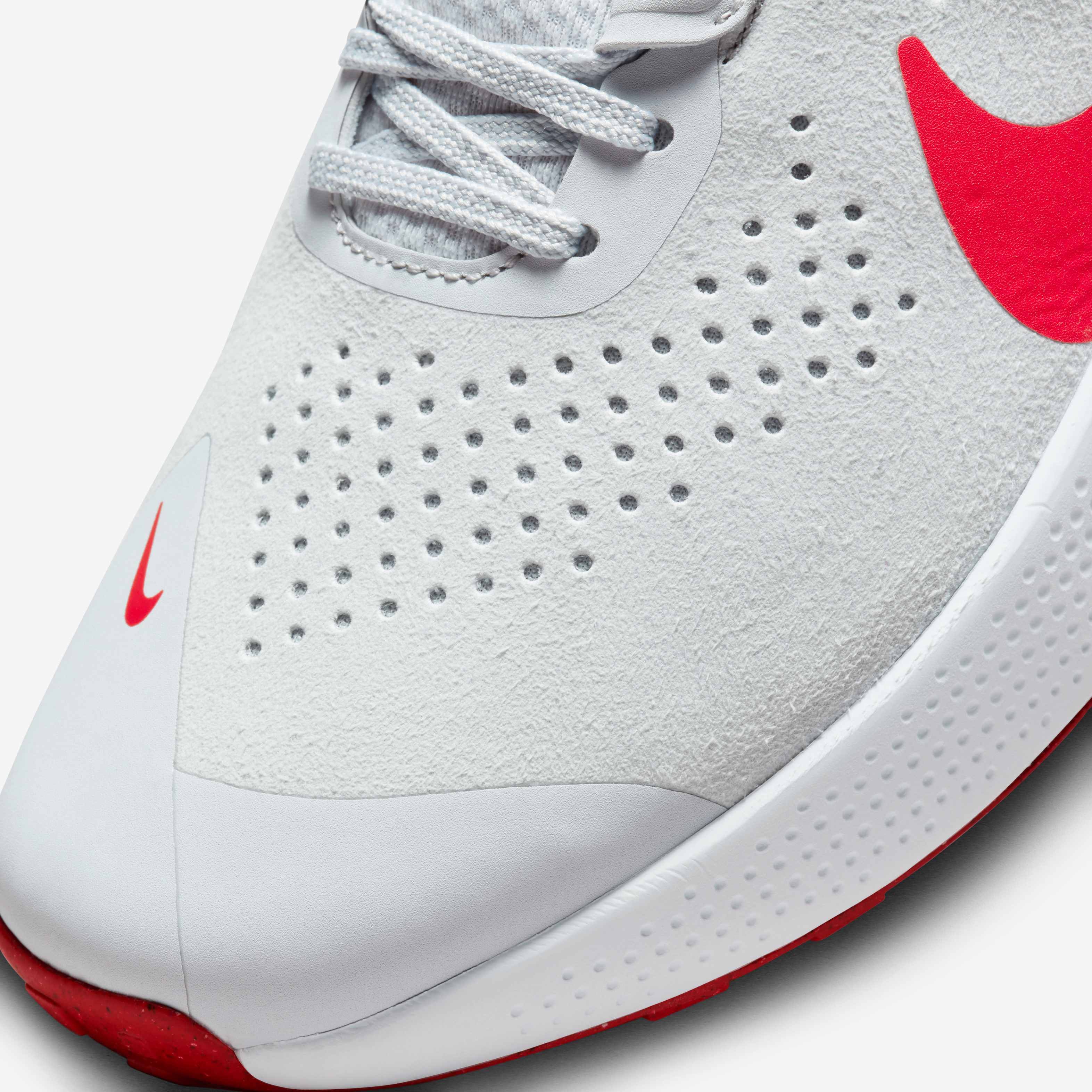 Nike Air Zoom TR 1 image number 7