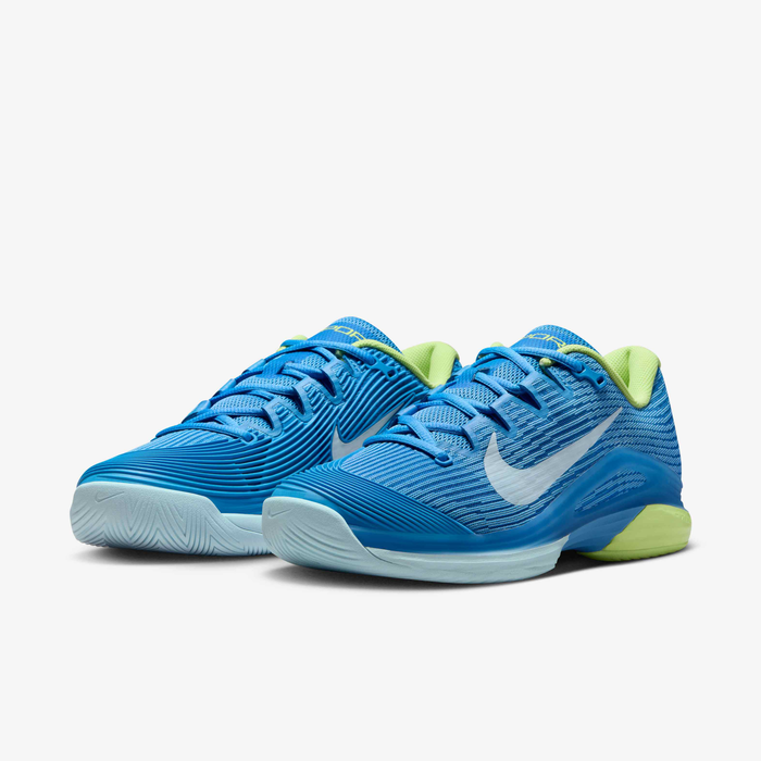 Nike Vapor 12 image number 4 Nike Vapor 12 image number 4