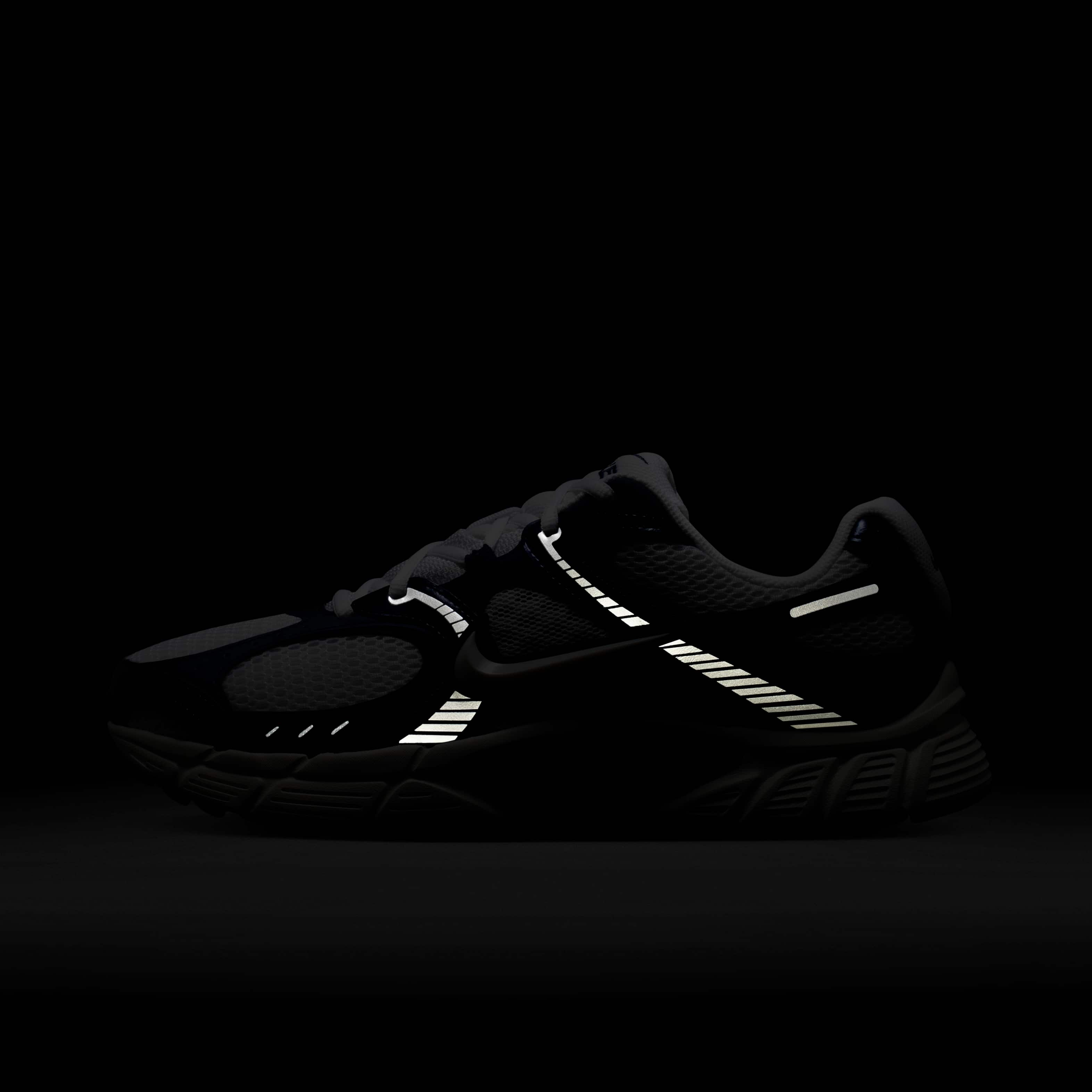 Nike V5 RNR image number 8