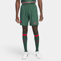 Liverpool F.C. 2022/23 Match Away