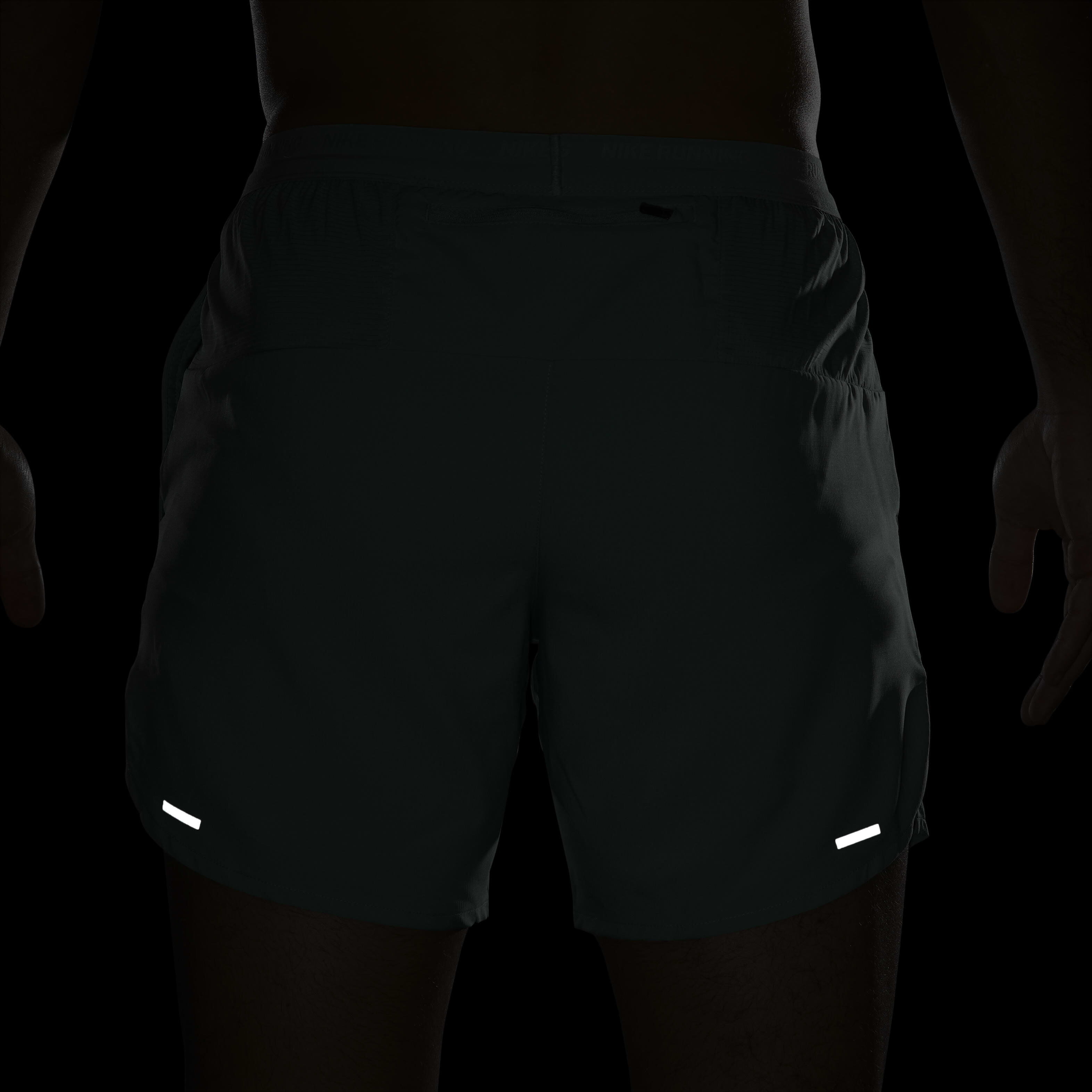 نايكي سترايد image number 8