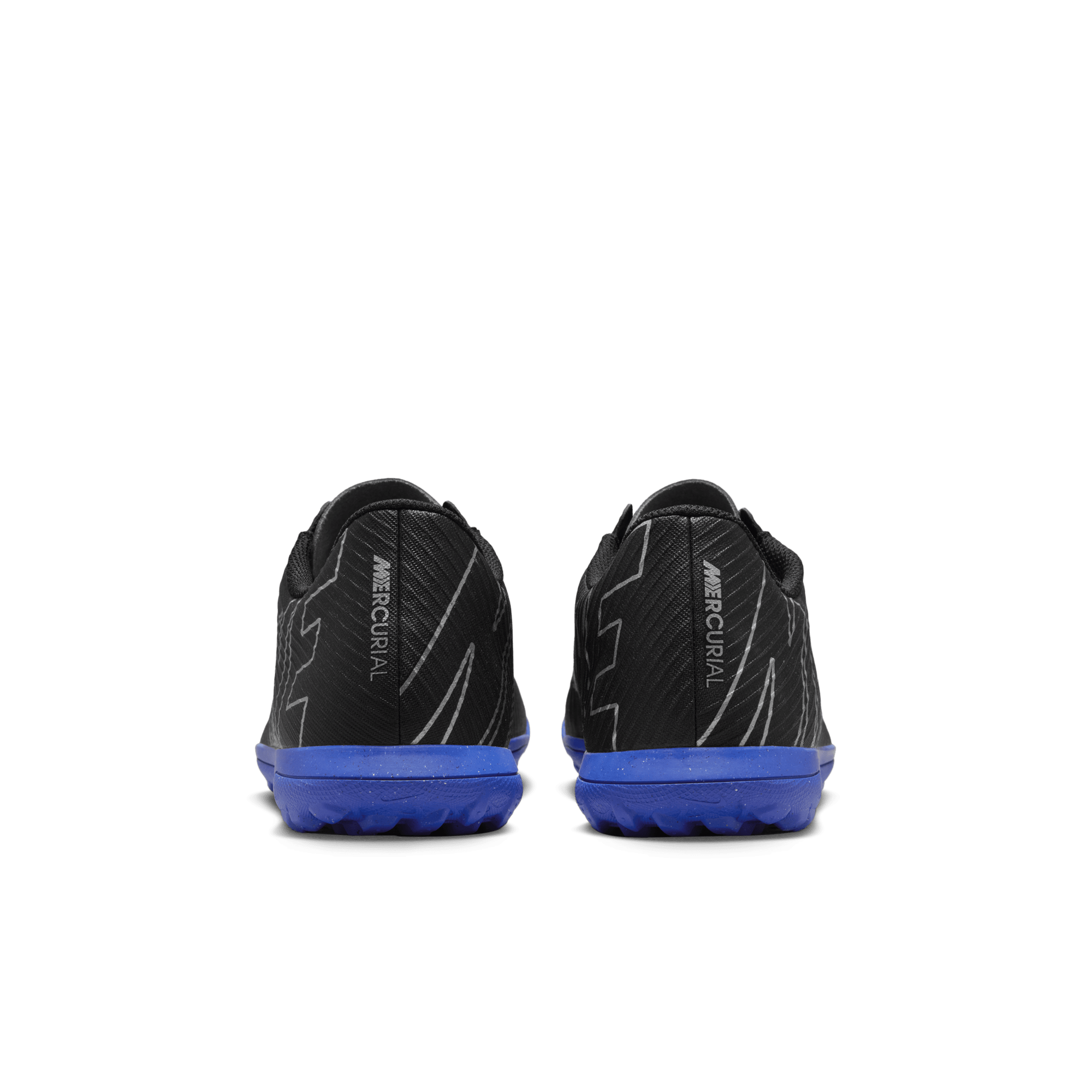 nike mercurial vapor 12 turf