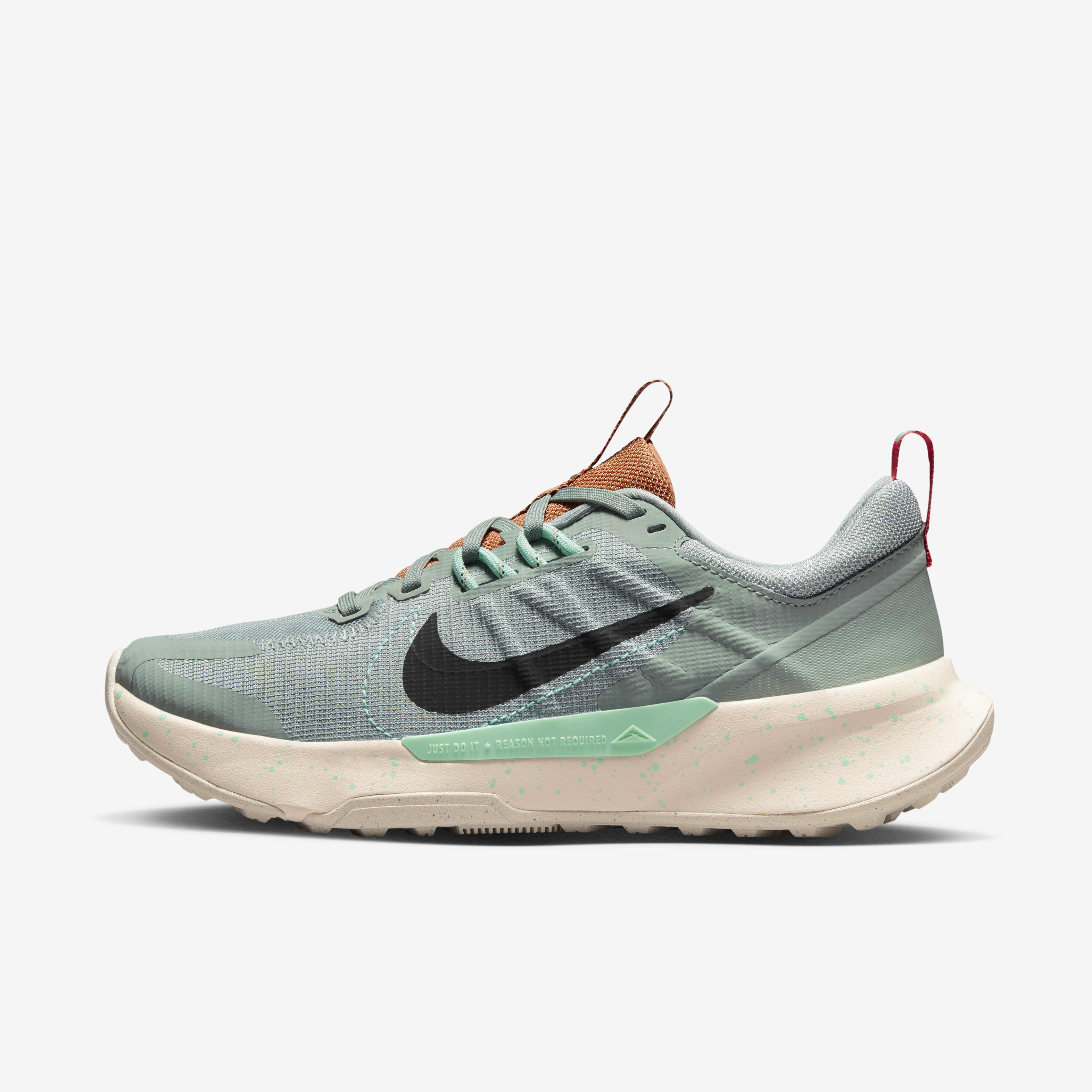 نايكي جونيبار تريل 2 نيكست نيتشر image number 0