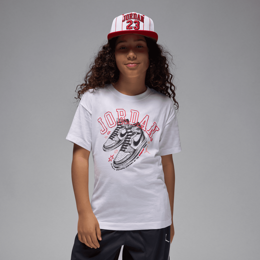 Shorts & Tees-جوردن, Jordan, undefined