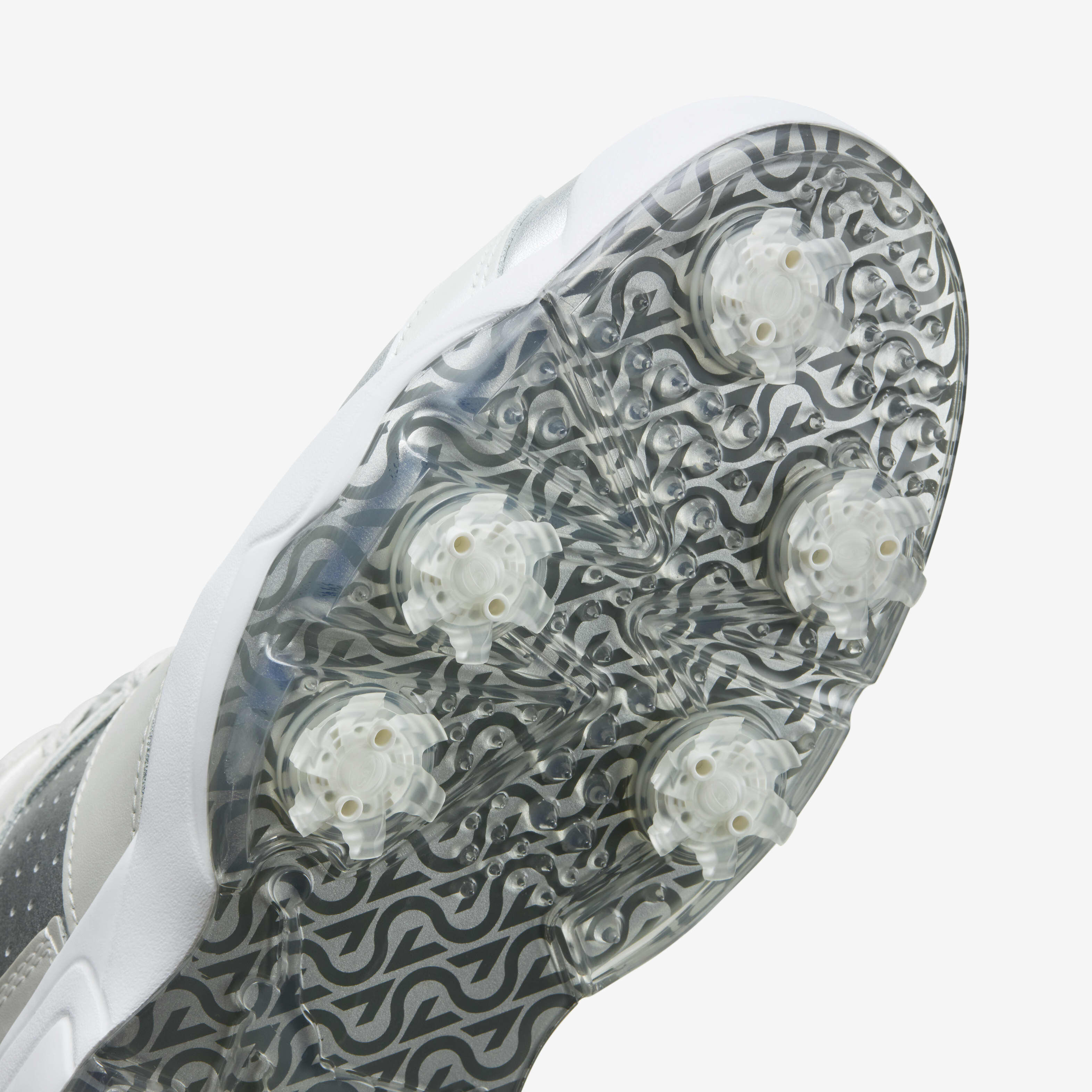 جوردن ريترو 6 جي NRG image number 6