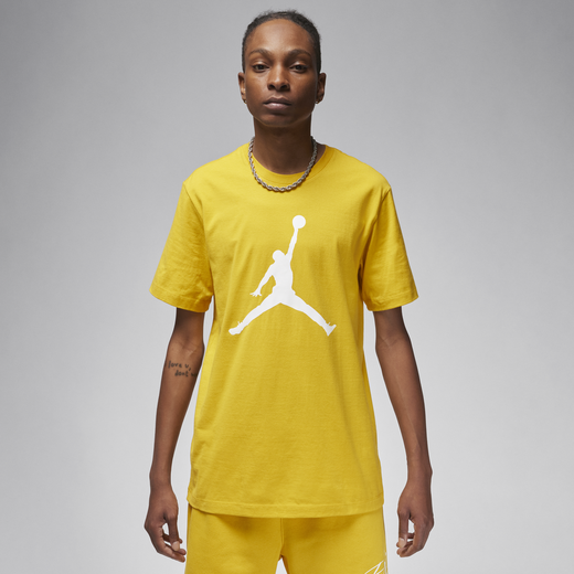Jordan open lane t shirt hotsell