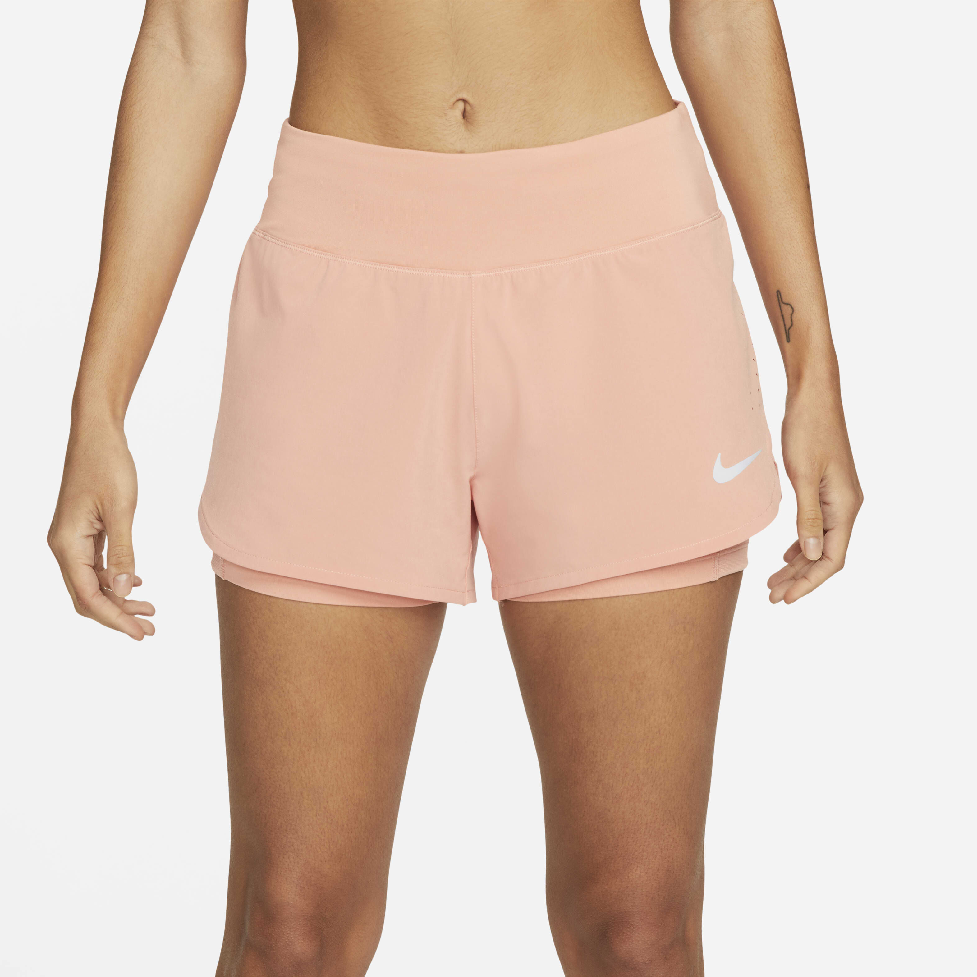 Nike Eclipse image number 1