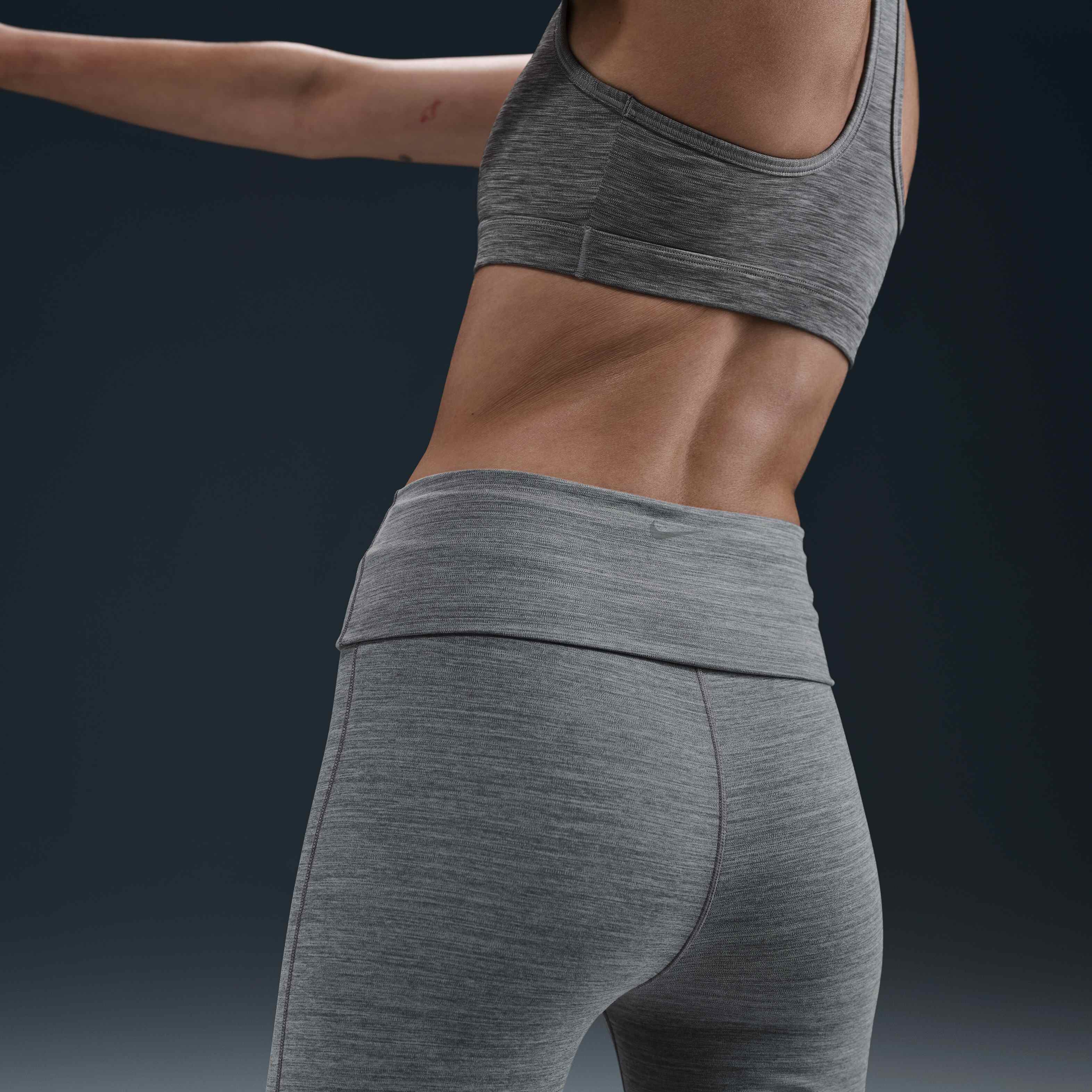 Nike One image number 2