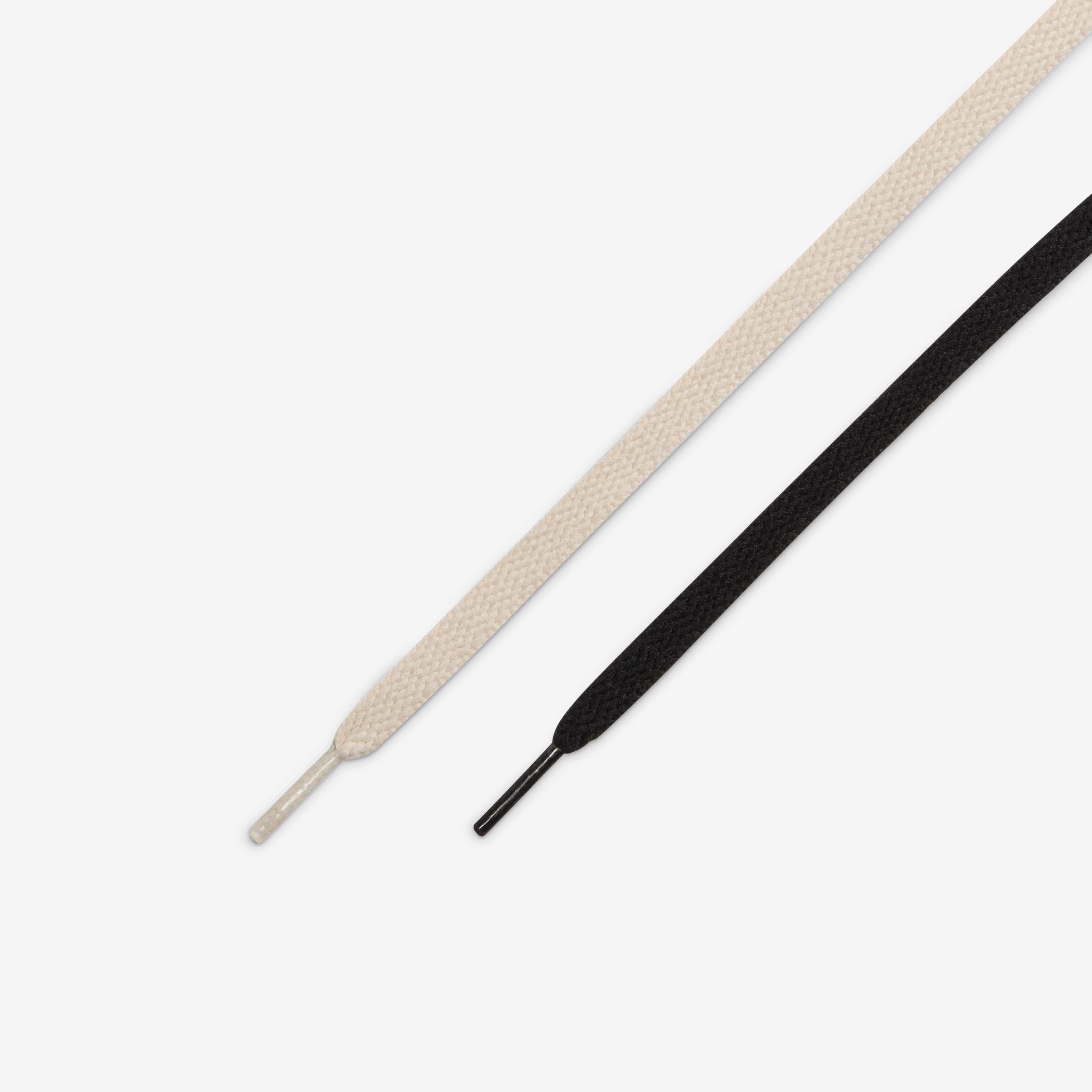 Nike Dunk Low image number 8