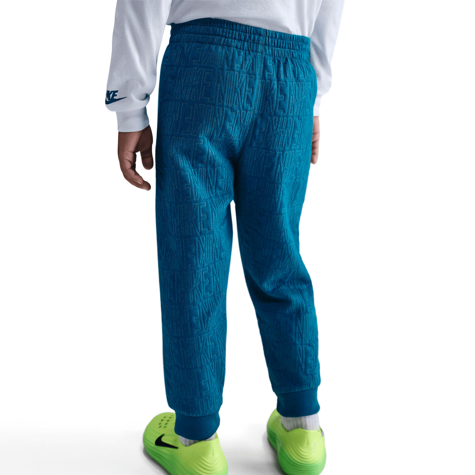 نايكي جلو ويذ مي image number 7