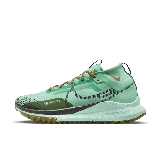 Men's Trail Running Shoes in Dubai, UAE. Nike AE