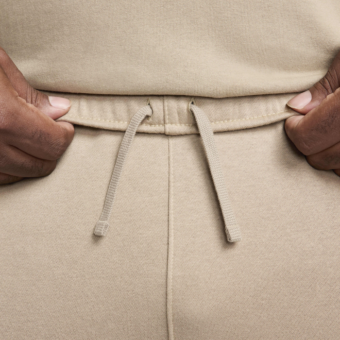 Nike Sportswear Club Fleece image number 9 Nike Sportswear Club Fleece image number 9