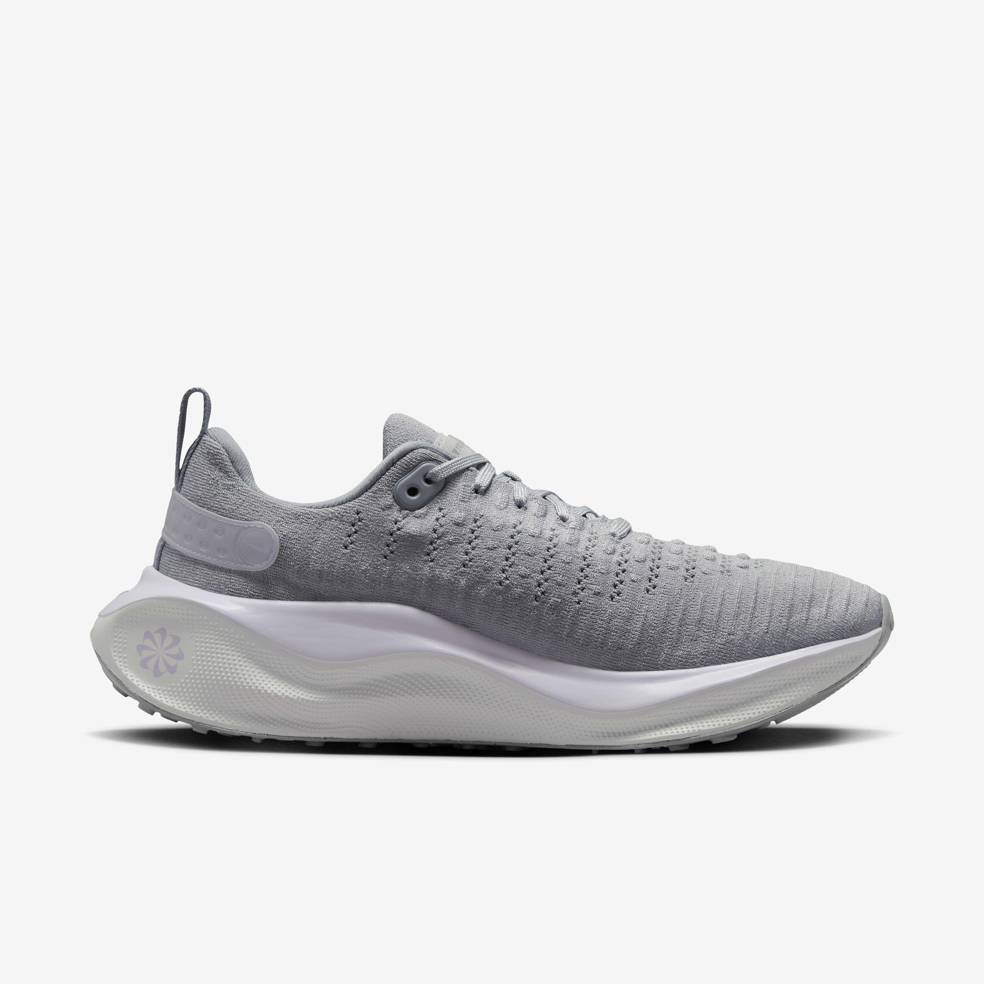 Nike InfinityRN 4 image number 2