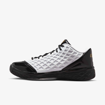 Kobe 3 Low Protro