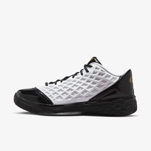 Kobe 3 Low Protro