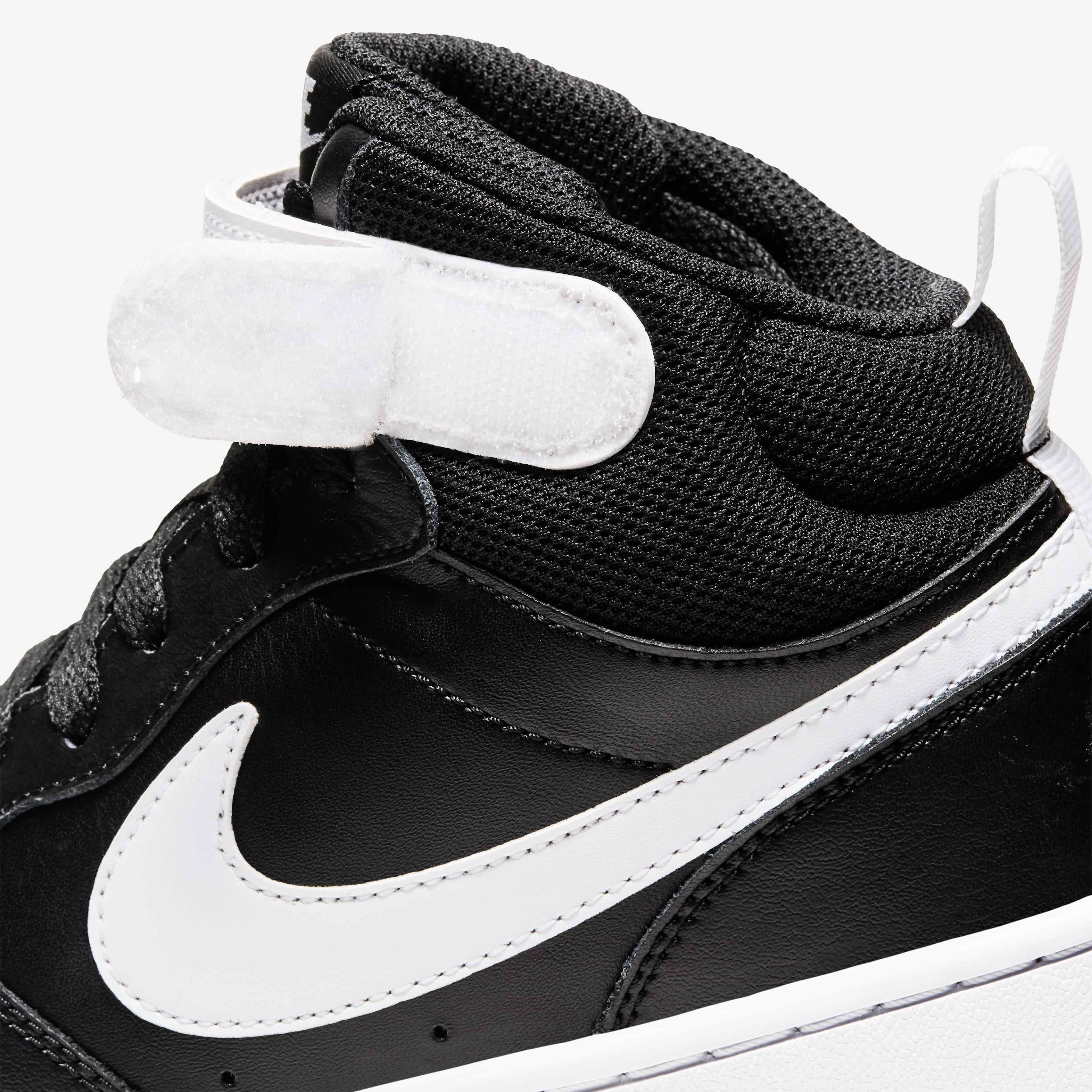 نايكي كورت بورو ميد 2 image number 6