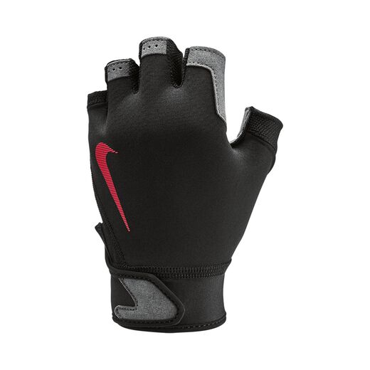 Explore Now Our Men's Gloves Performance And Style Nike UAE
